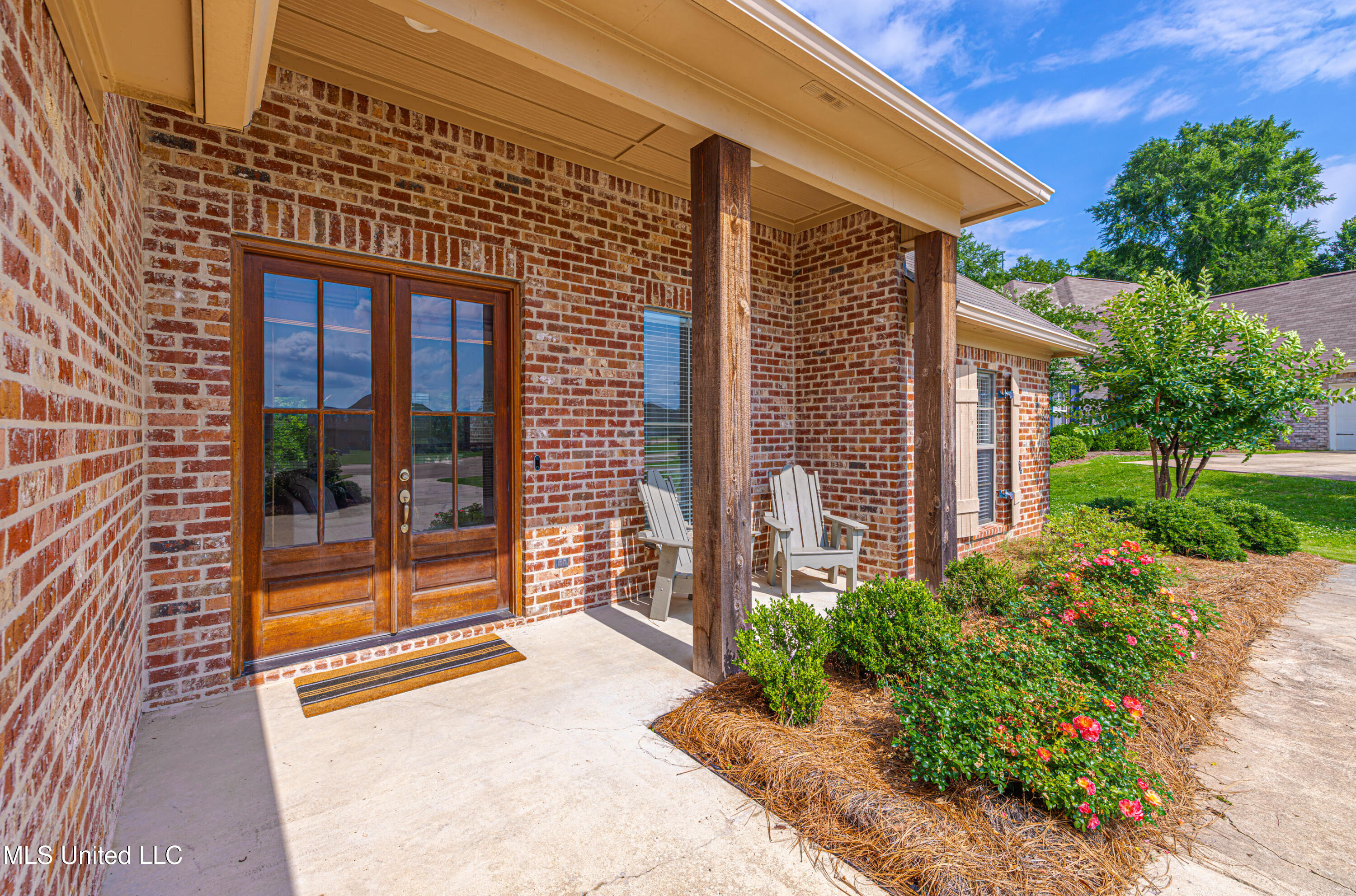228 Falls Crossing, Madison, Mississippi image 5