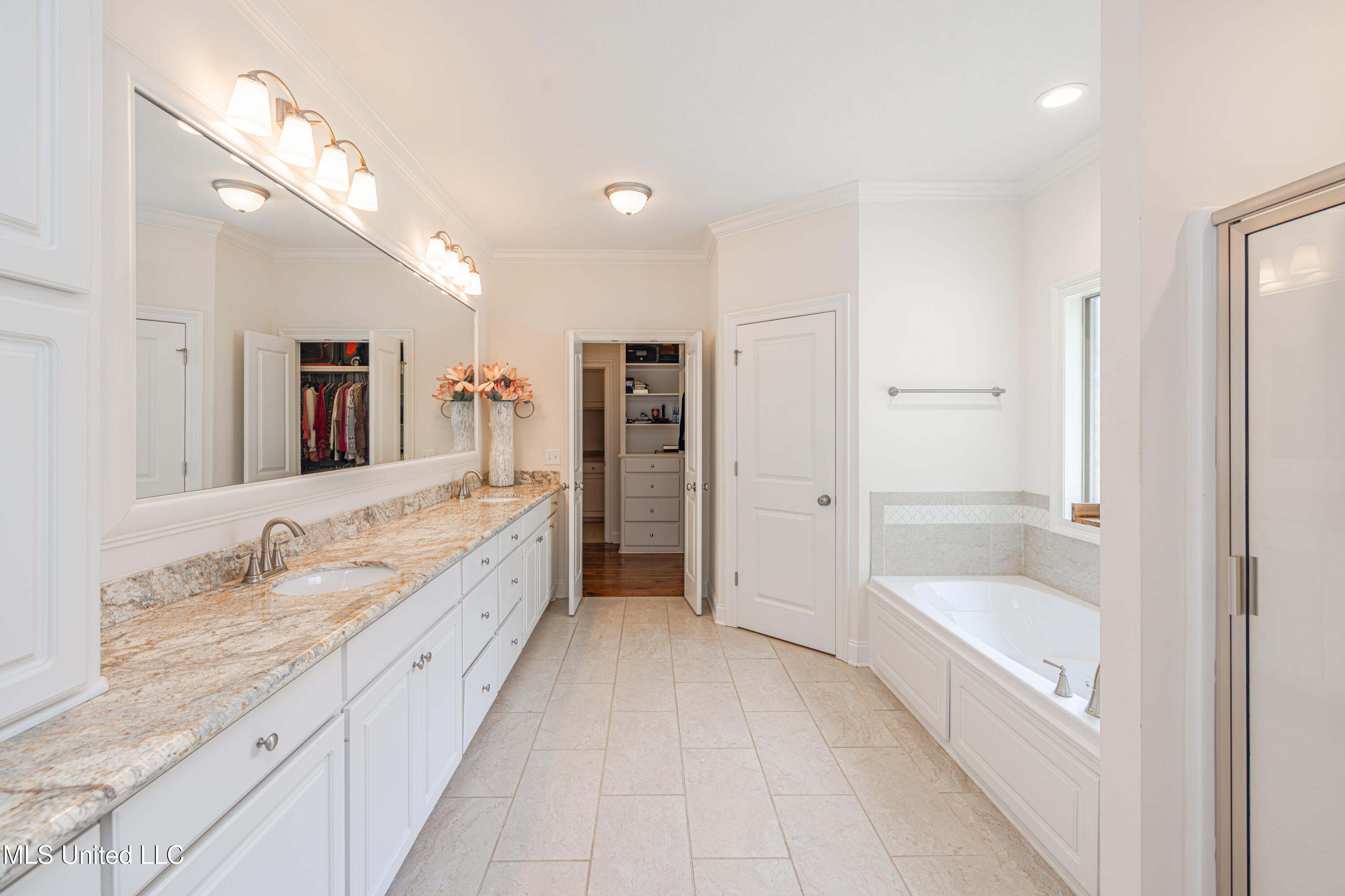 228 Falls Crossing, Madison, Mississippi image 16