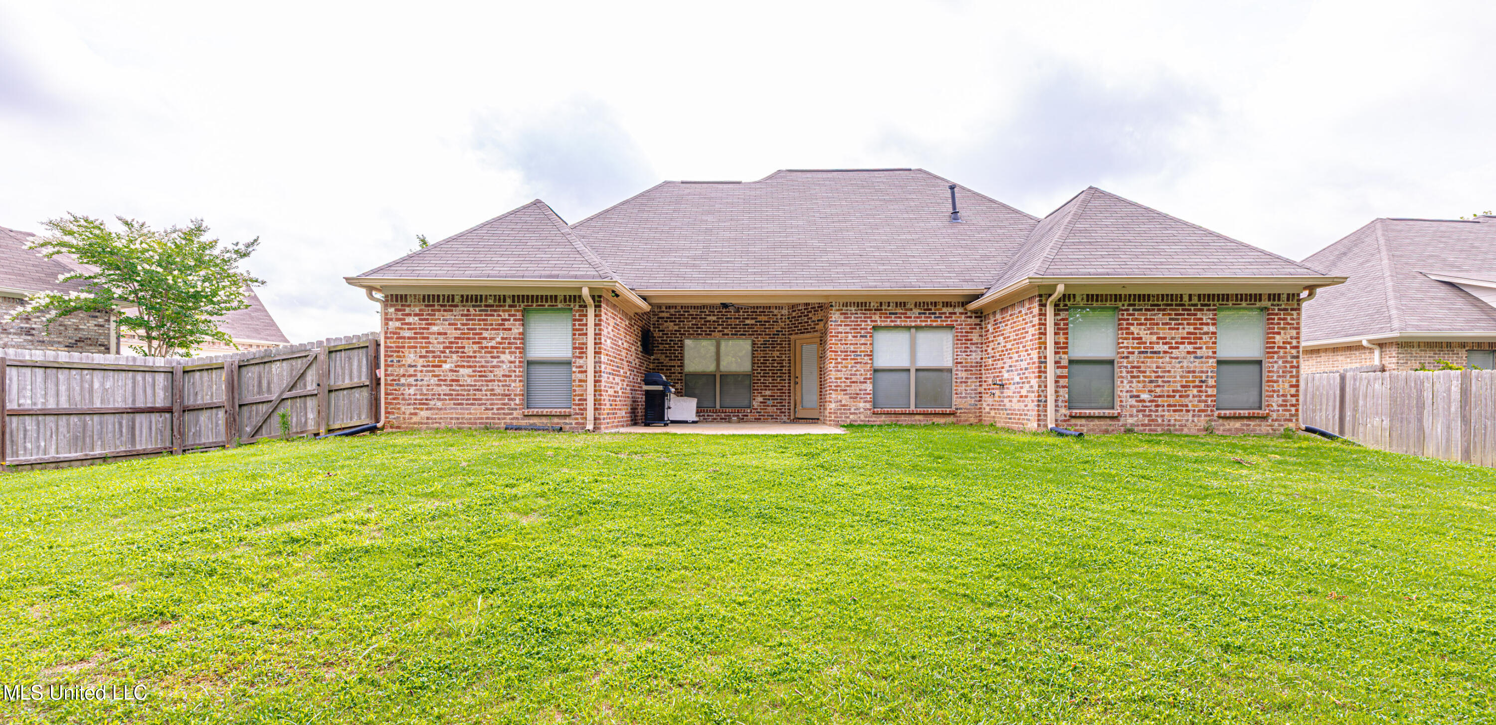 228 Falls Crossing, Madison, Mississippi image 34