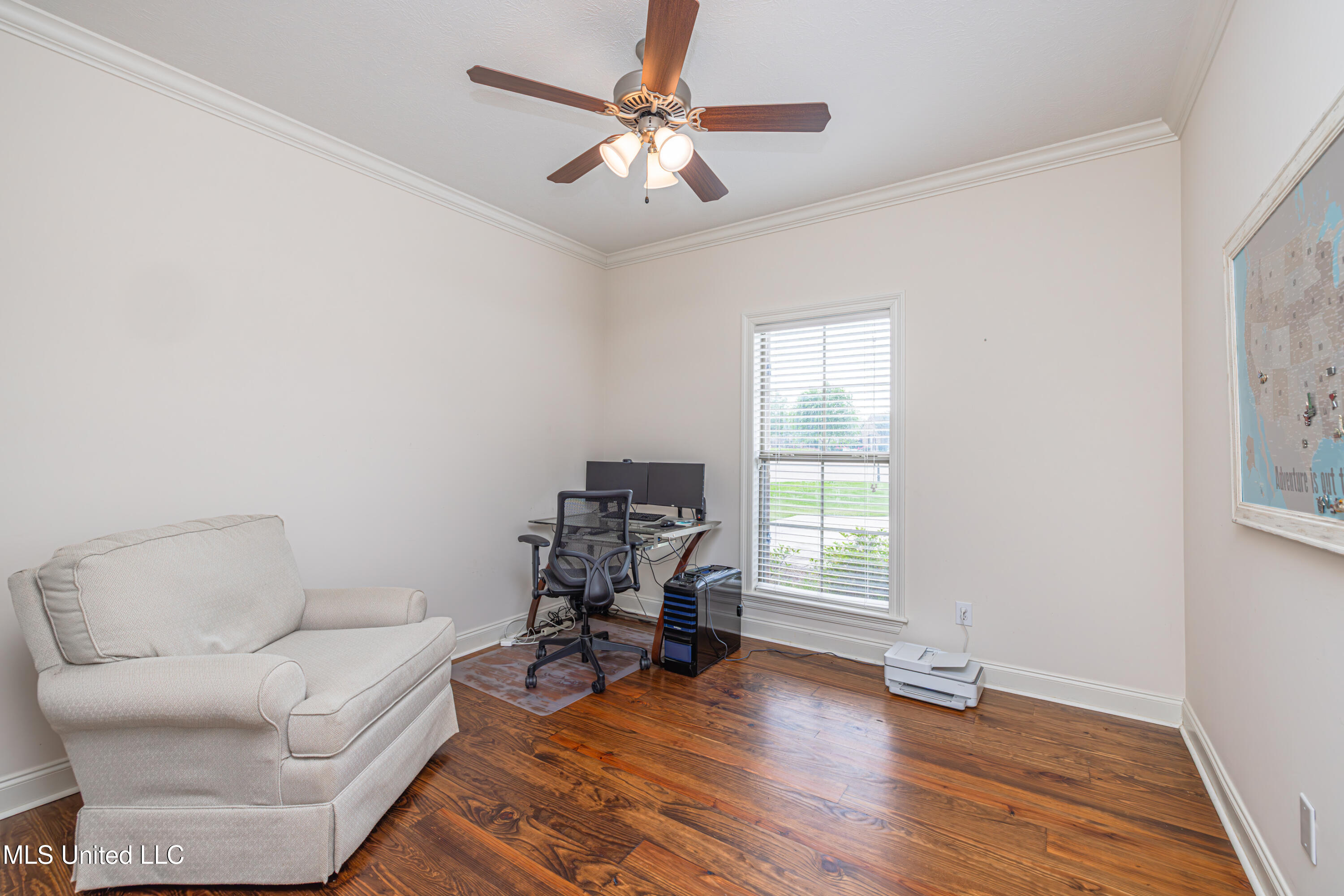 228 Falls Crossing, Madison, Mississippi image 32