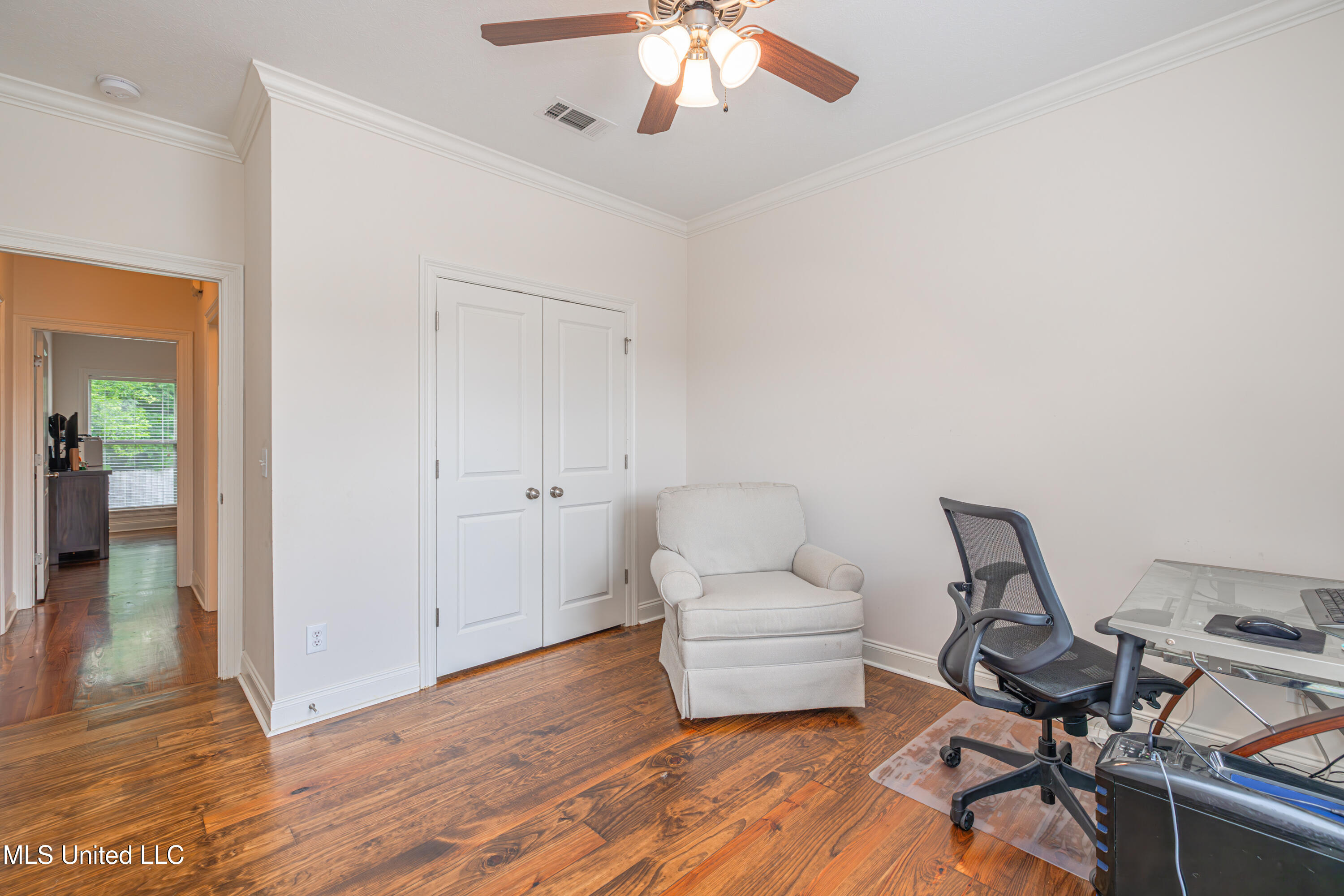 228 Falls Crossing, Madison, Mississippi image 31