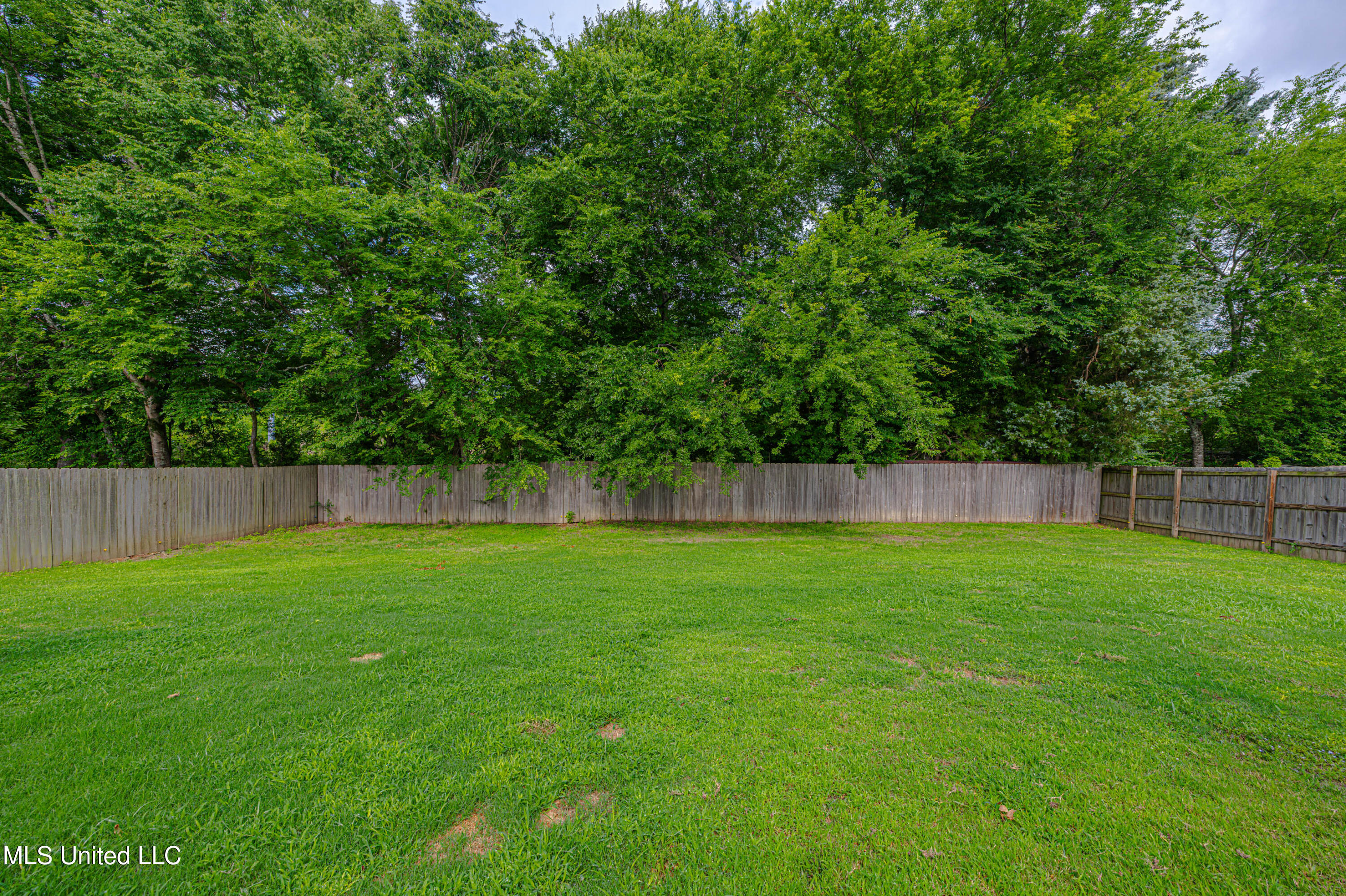 228 Falls Crossing, Madison, Mississippi image 35