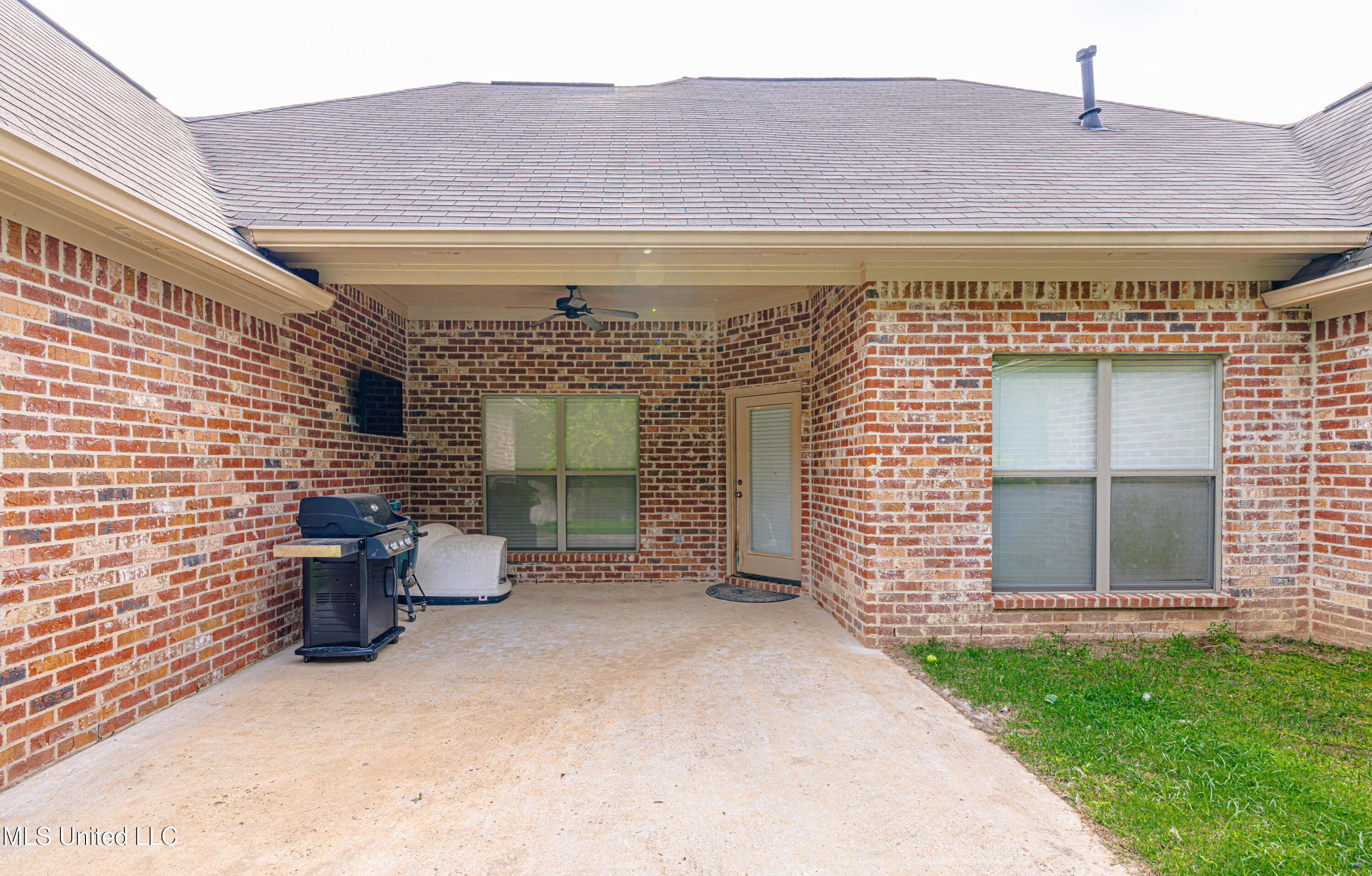 228 Falls Crossing, Madison, Mississippi image 37