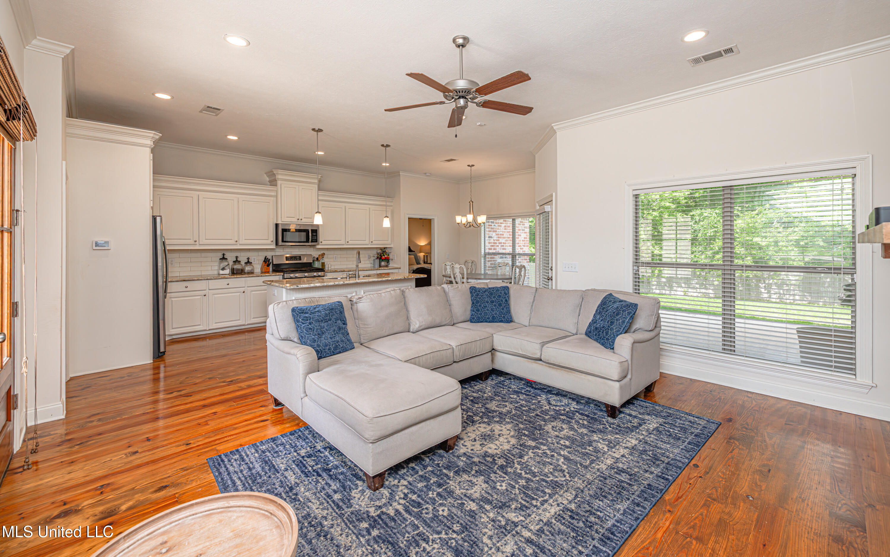 228 Falls Crossing, Madison, Mississippi image 6