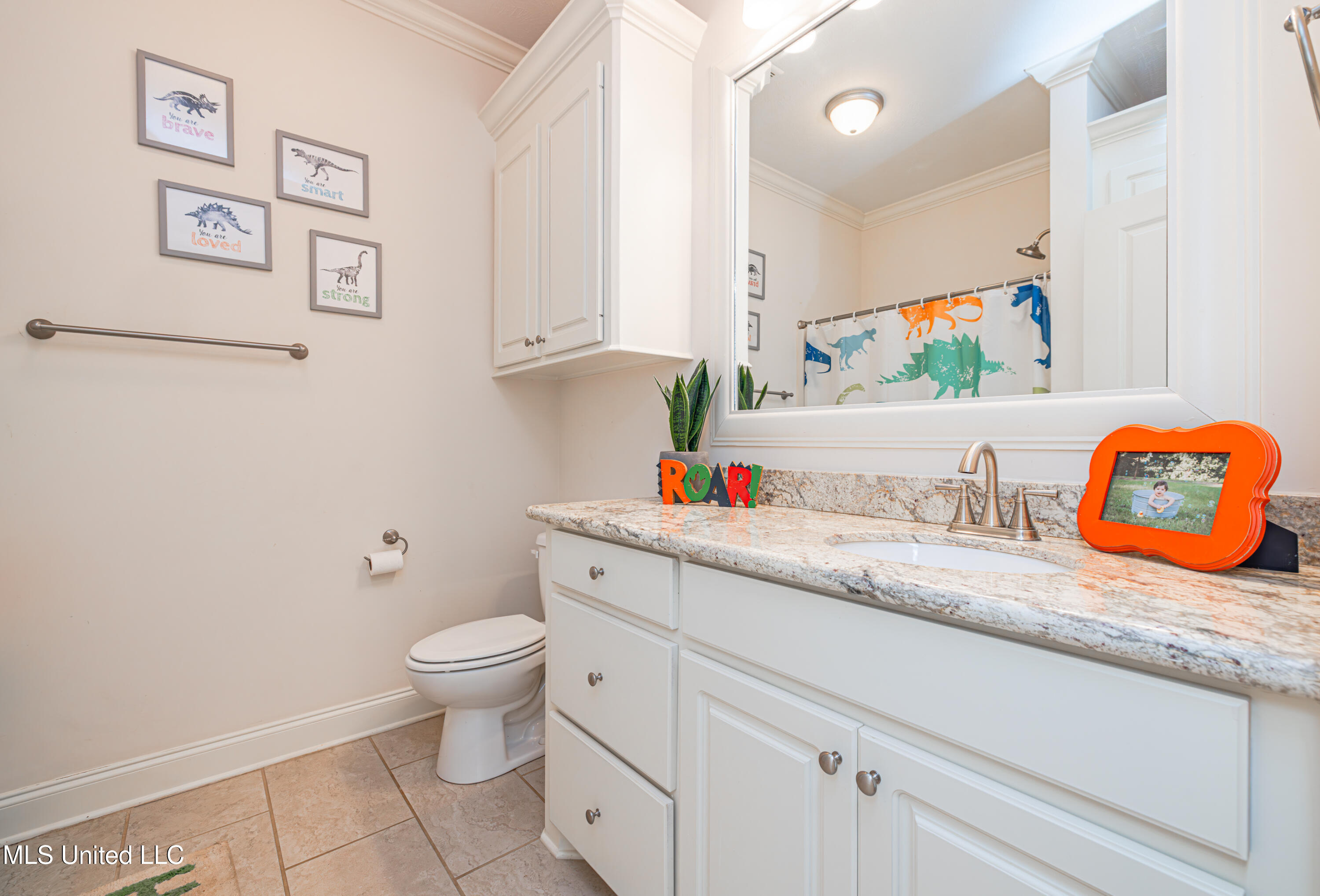 228 Falls Crossing, Madison, Mississippi image 33