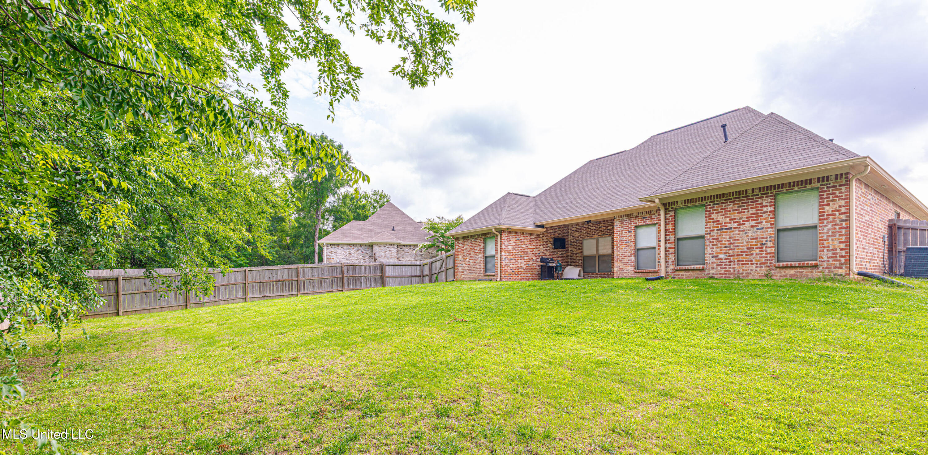 228 Falls Crossing, Madison, Mississippi image 39