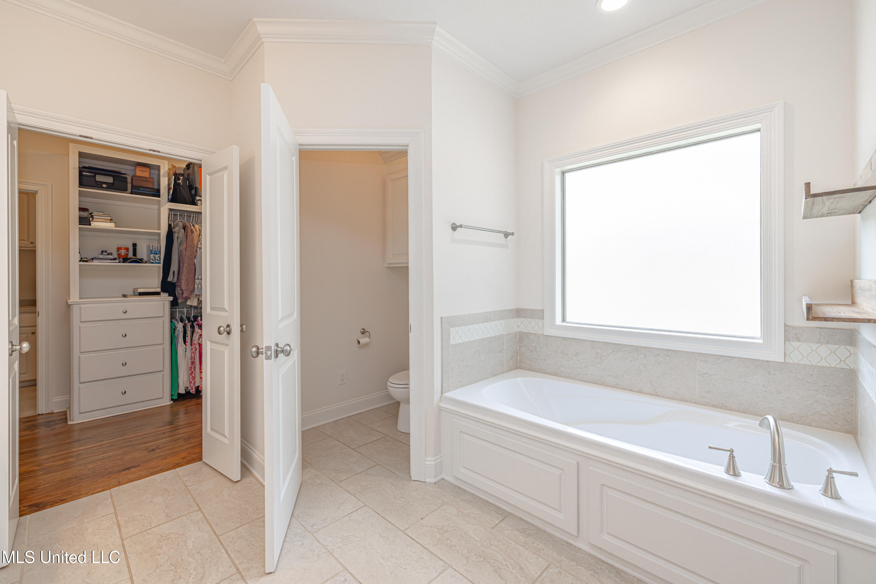 228 Falls Crossing, Madison, Mississippi image 22