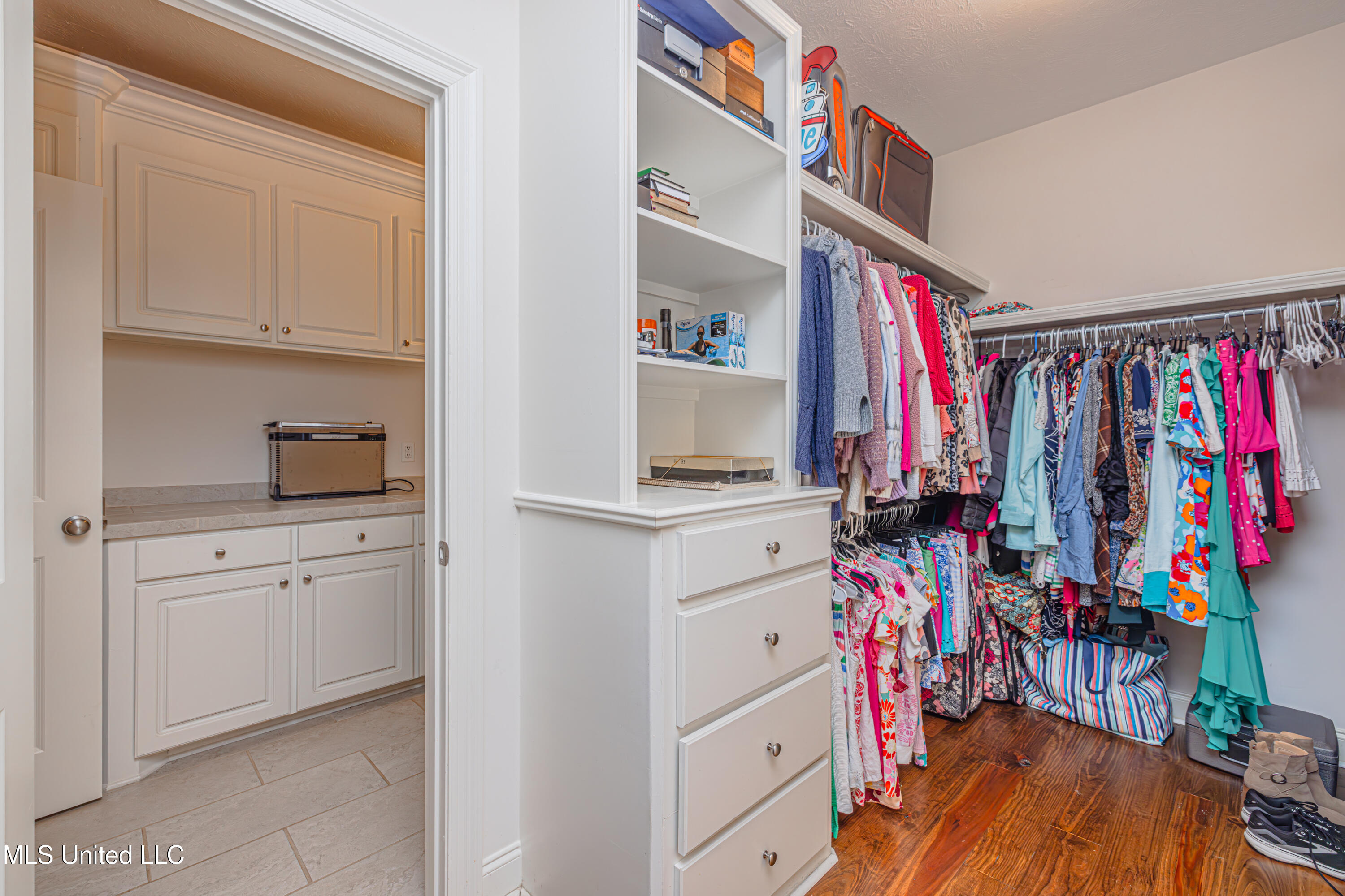 228 Falls Crossing, Madison, Mississippi image 25