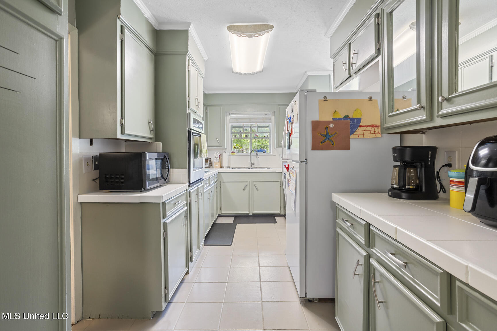 165 Beechcrest Drive, Jackson, Mississippi image 11