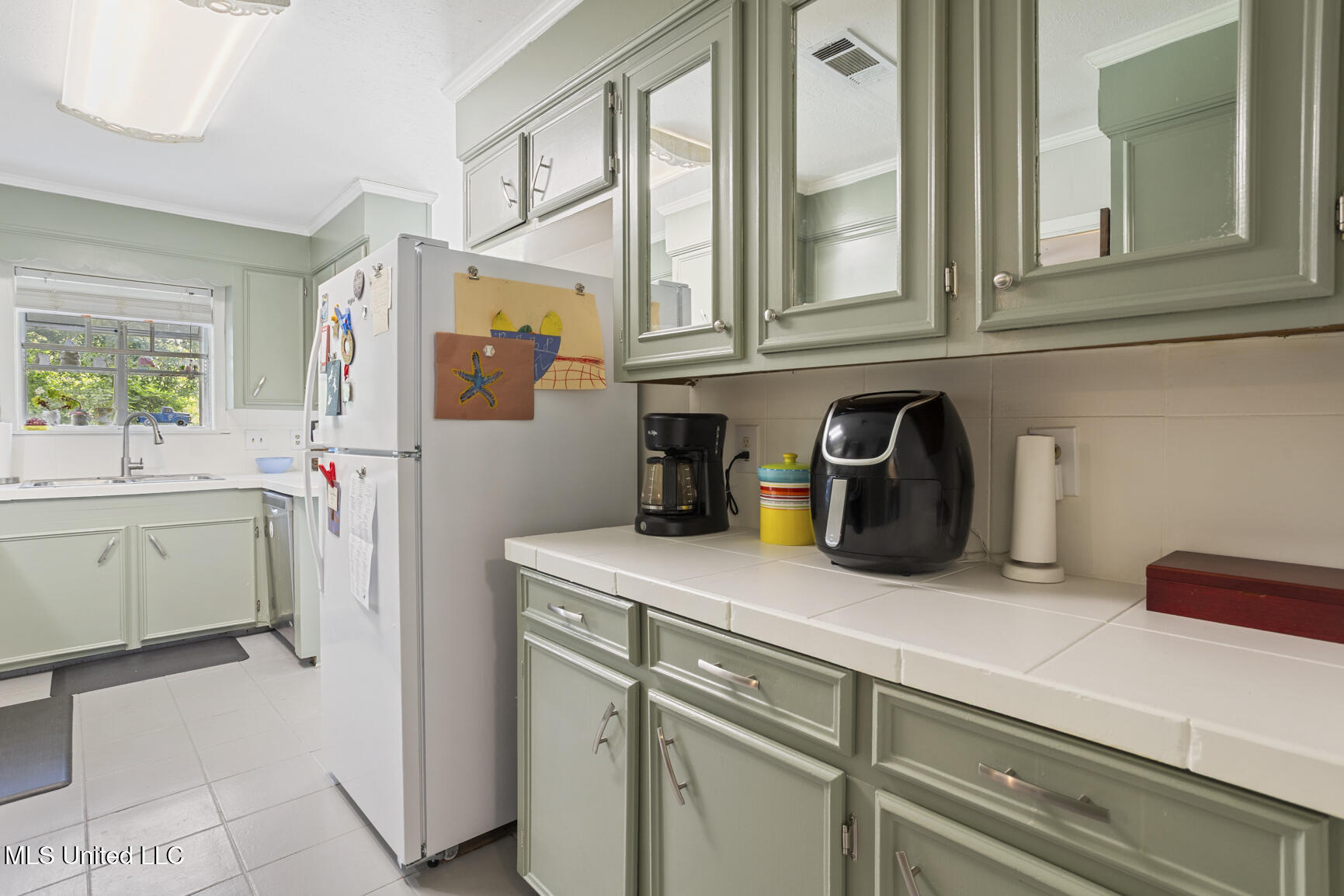 165 Beechcrest Drive, Jackson, Mississippi image 12
