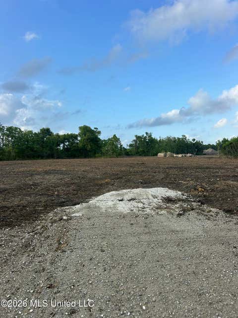 Vacant Land For Sale - Ms-53<br/> Gulfport, MS 39503