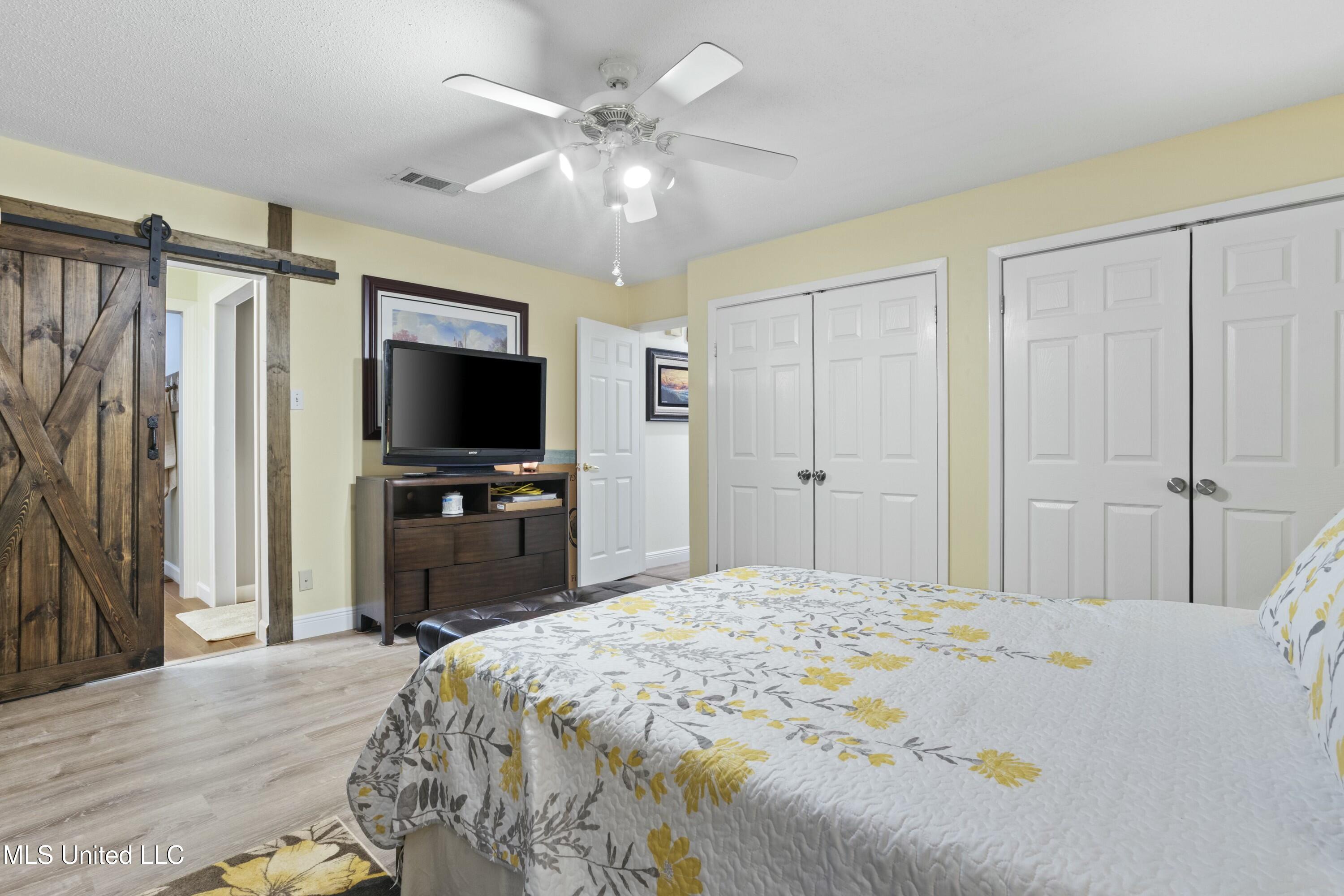 236 Rue Petit Bois, Biloxi, Mississippi image 19