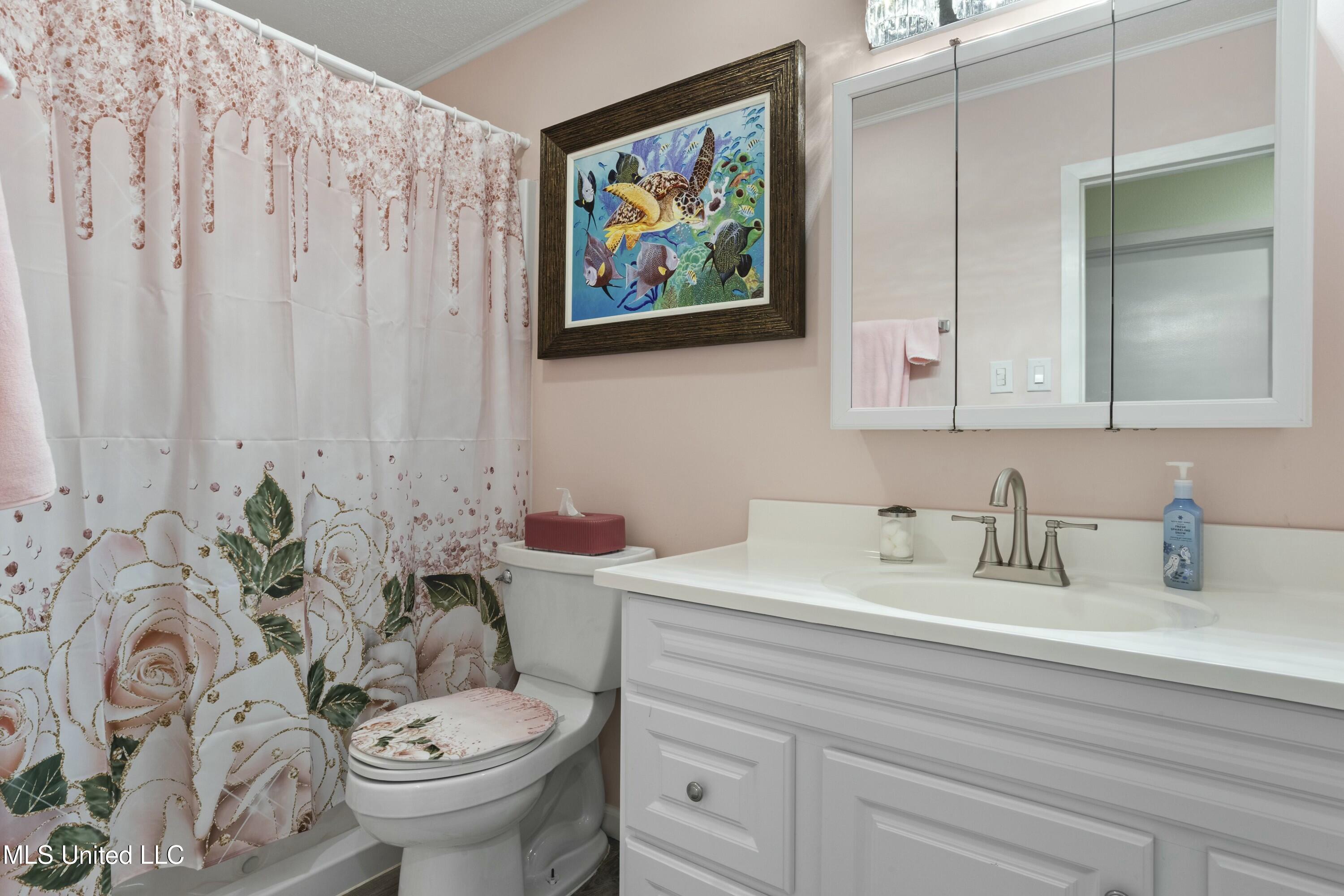 236 Rue Petit Bois, Biloxi, Mississippi image 22