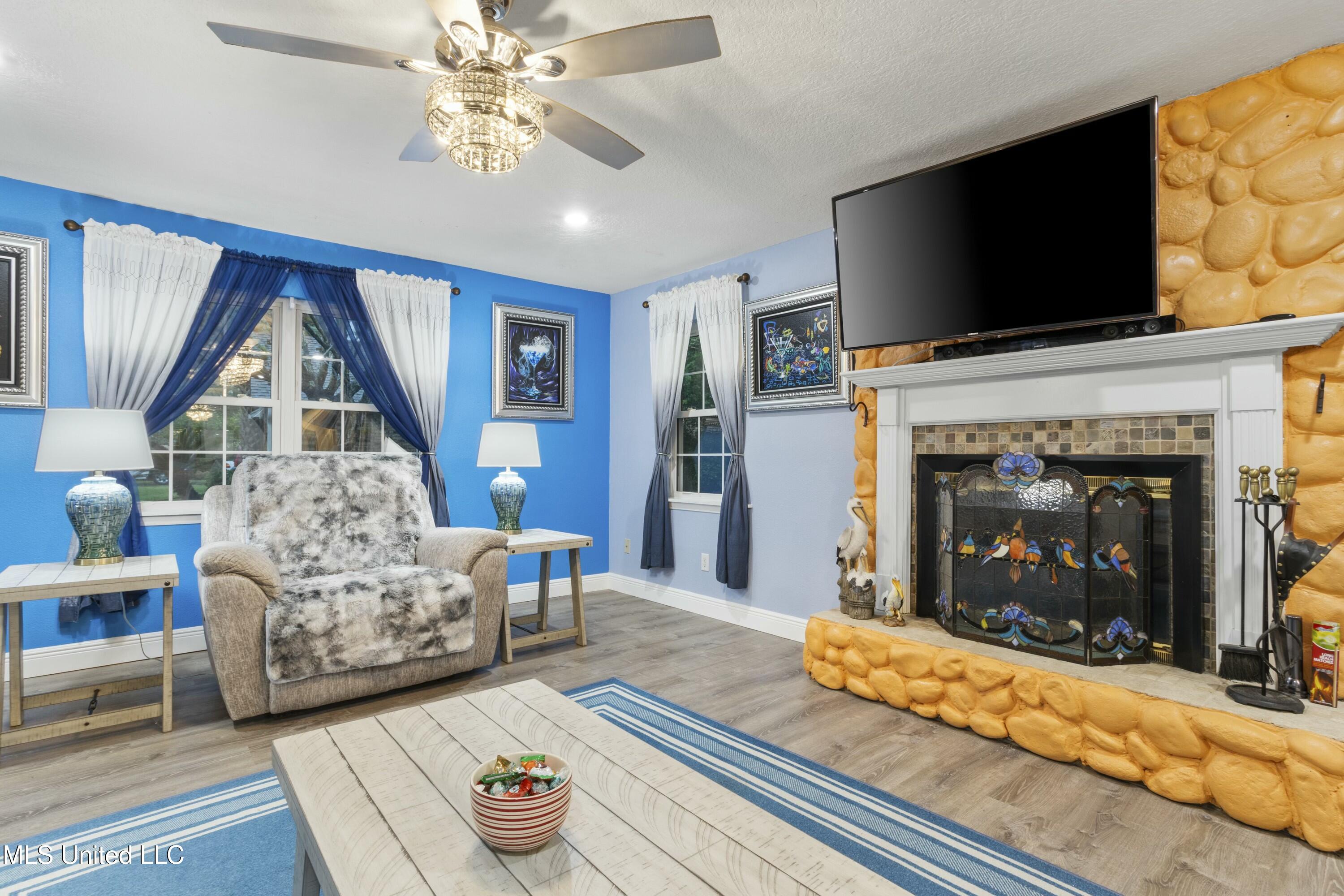 236 Rue Petit Bois, Biloxi, Mississippi image 7