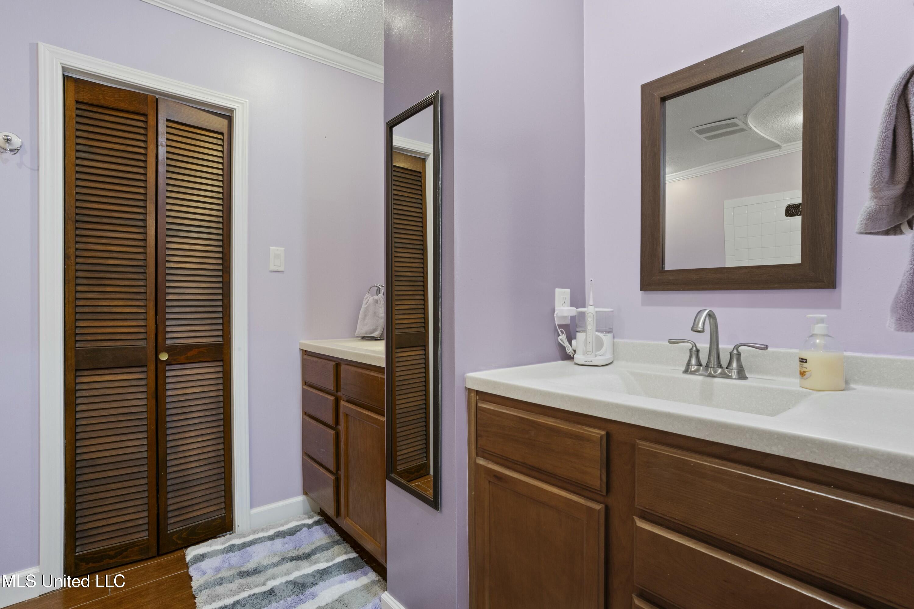 236 Rue Petit Bois, Biloxi, Mississippi image 14