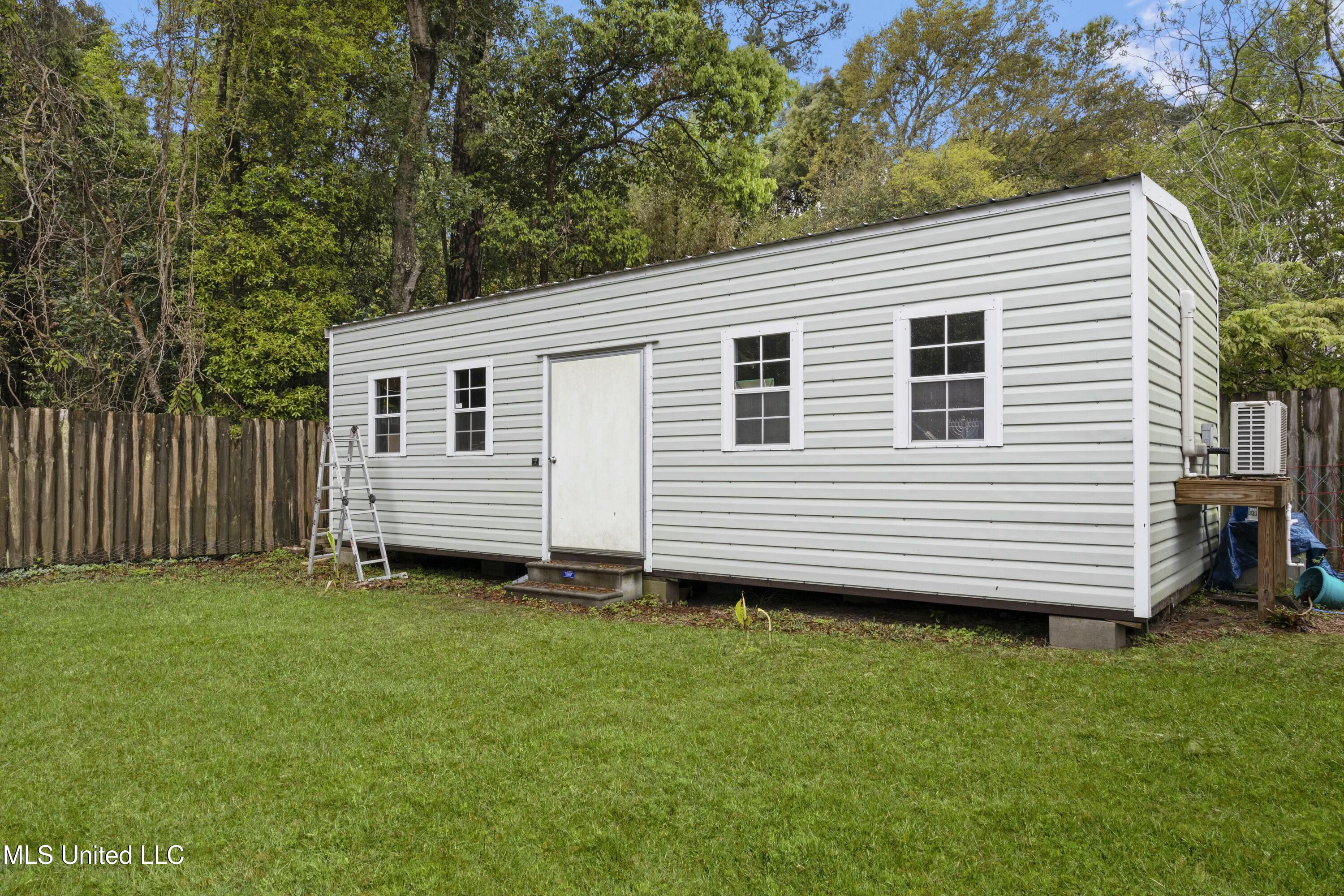 236 Rue Petit Bois, Biloxi, Mississippi image 29