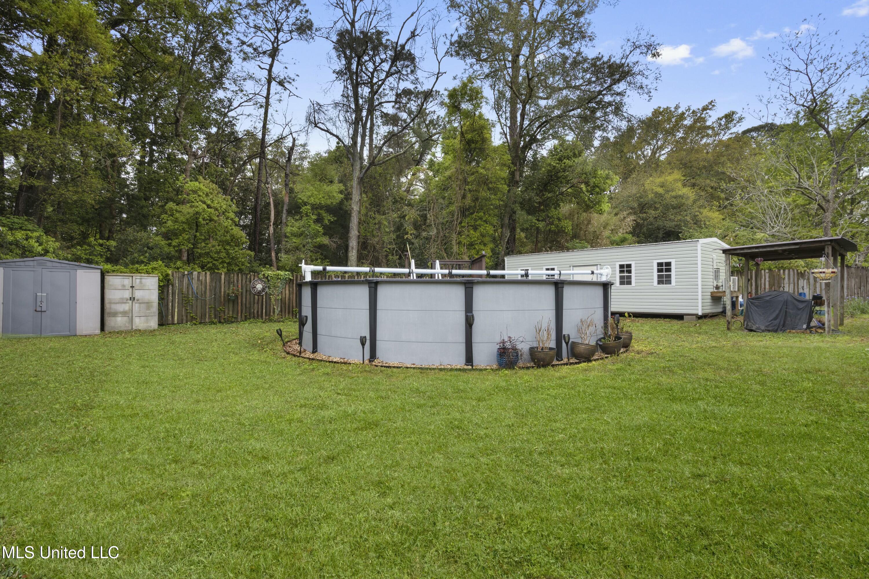 236 Rue Petit Bois, Biloxi, Mississippi image 28