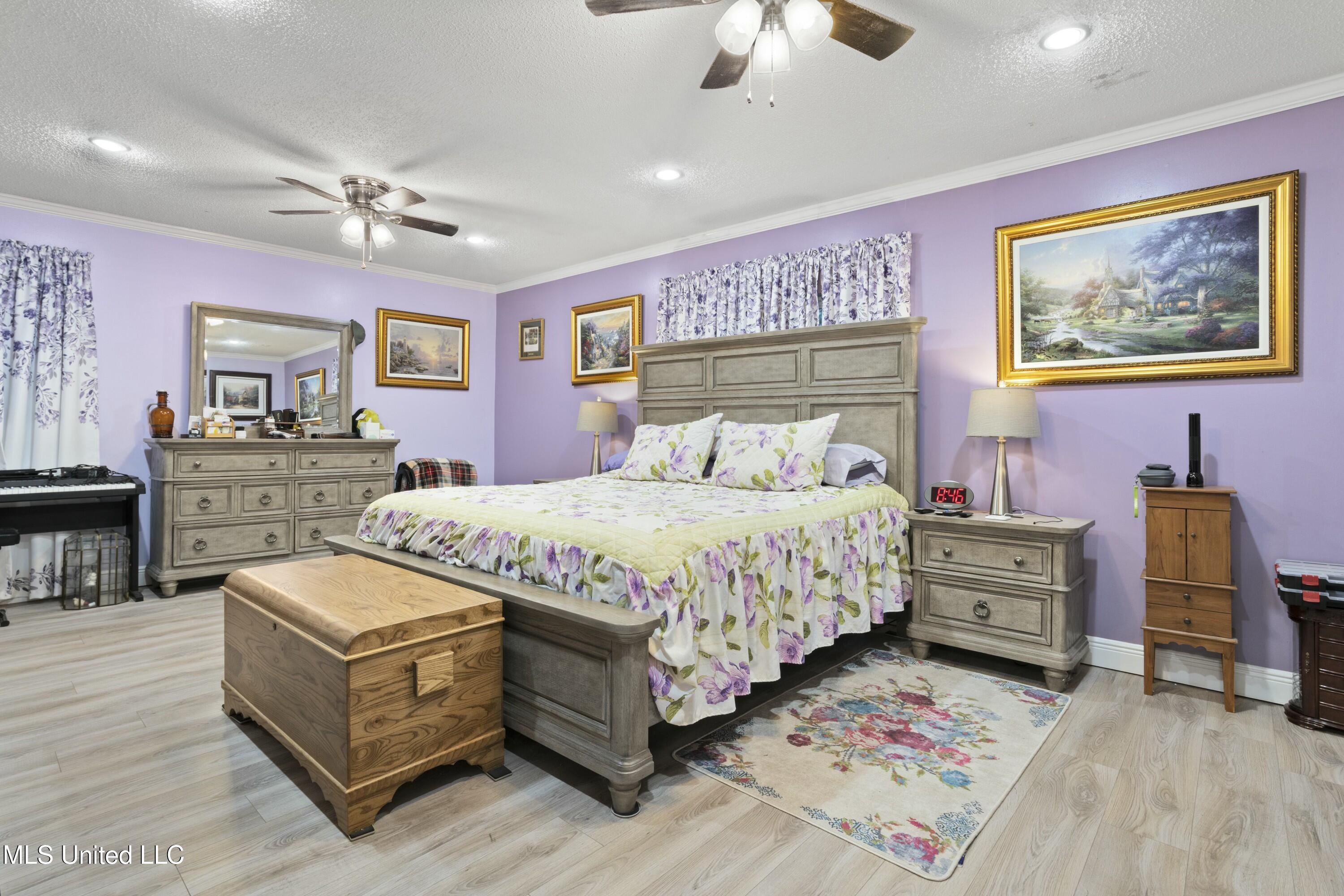 236 Rue Petit Bois, Biloxi, Mississippi image 13