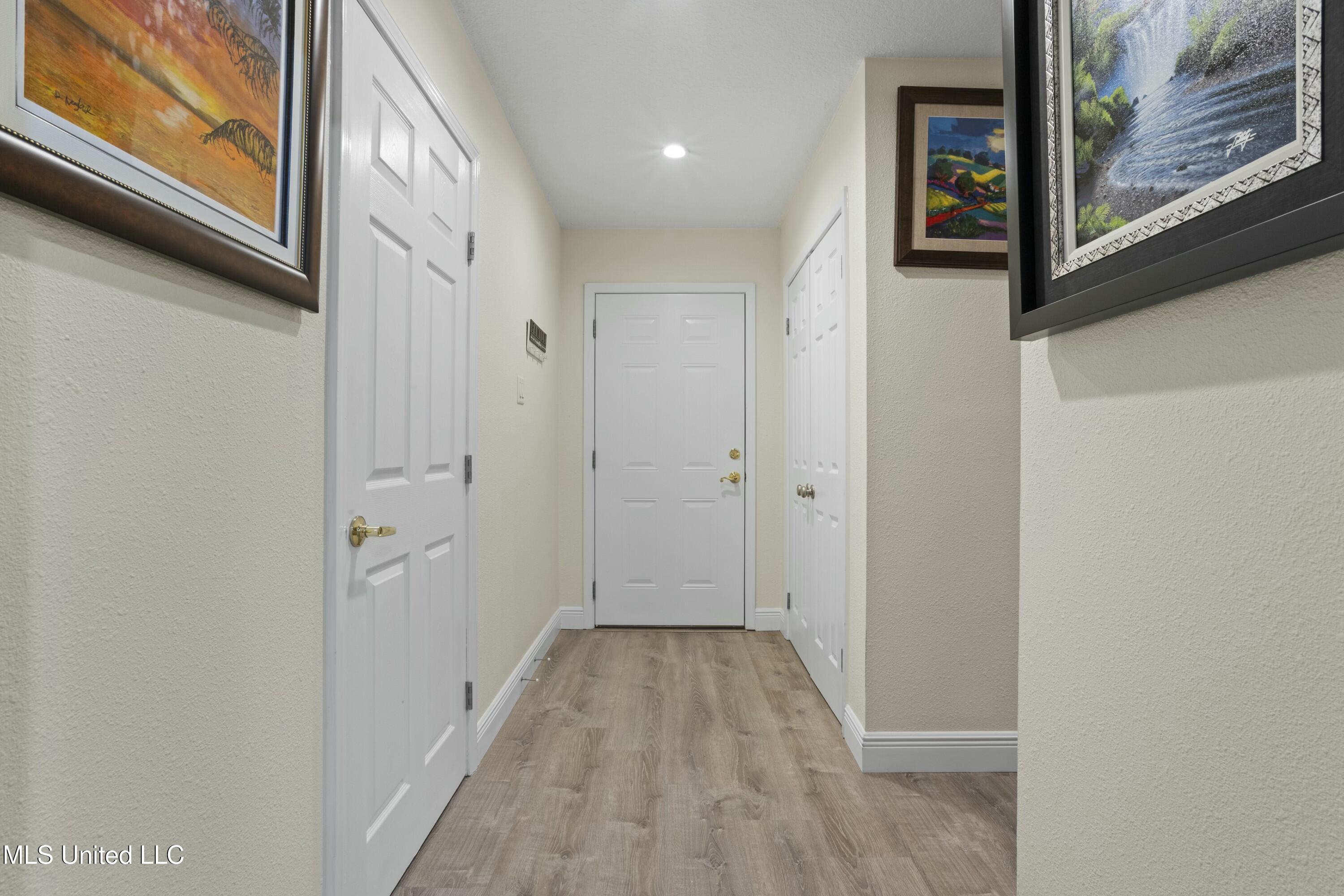 236 Rue Petit Bois, Biloxi, Mississippi image 3