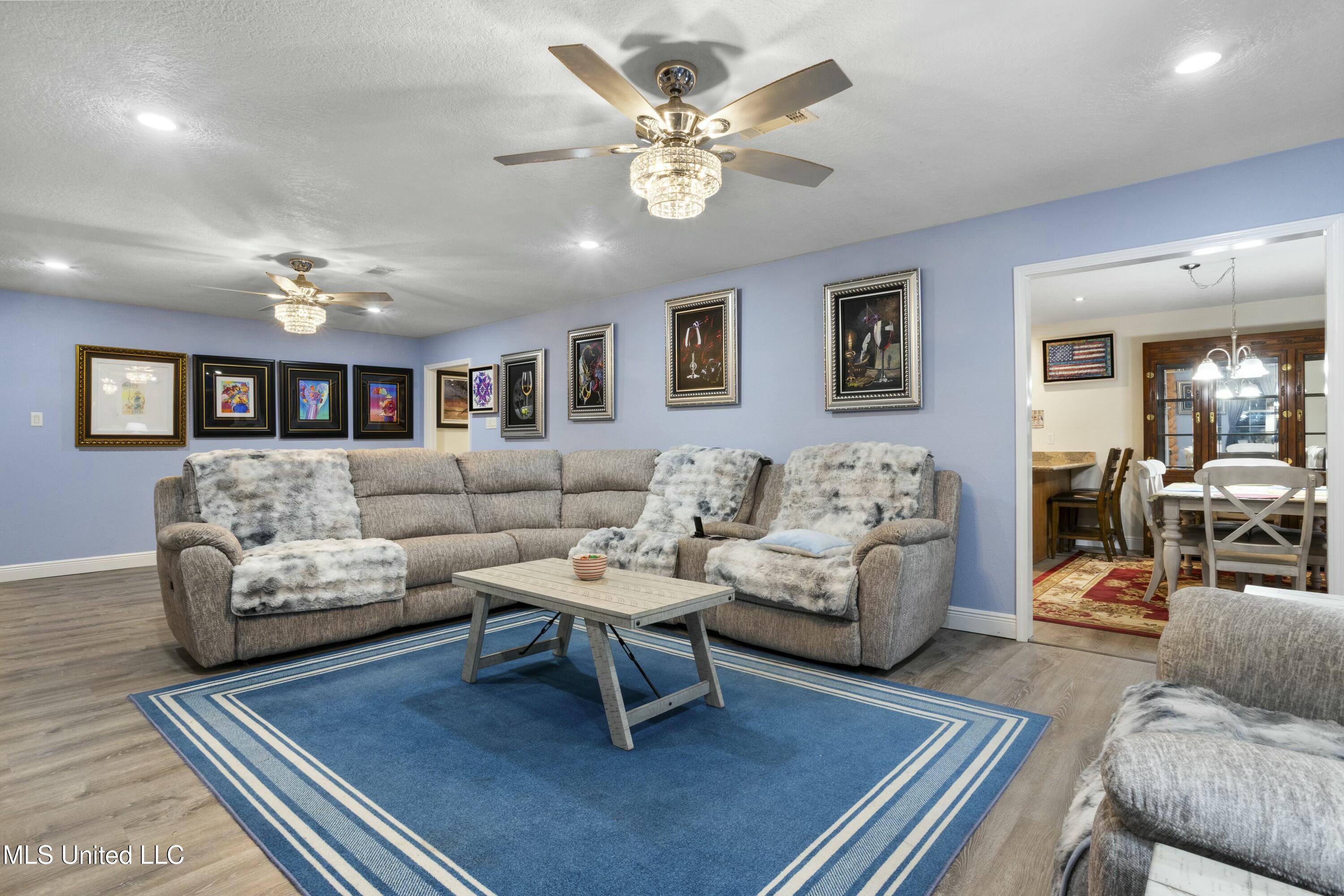236 Rue Petit Bois, Biloxi, Mississippi image 4