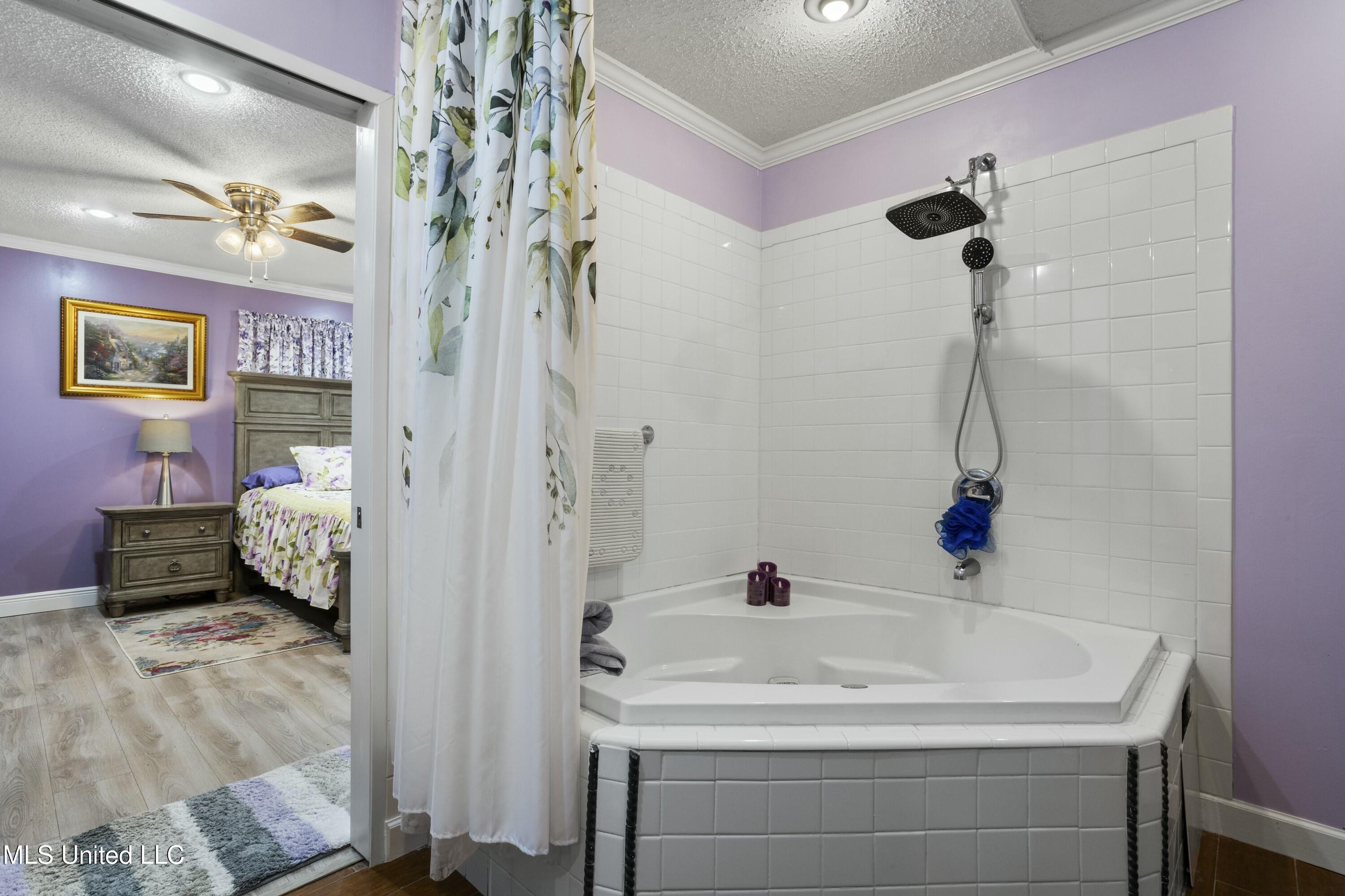 236 Rue Petit Bois, Biloxi, Mississippi image 16