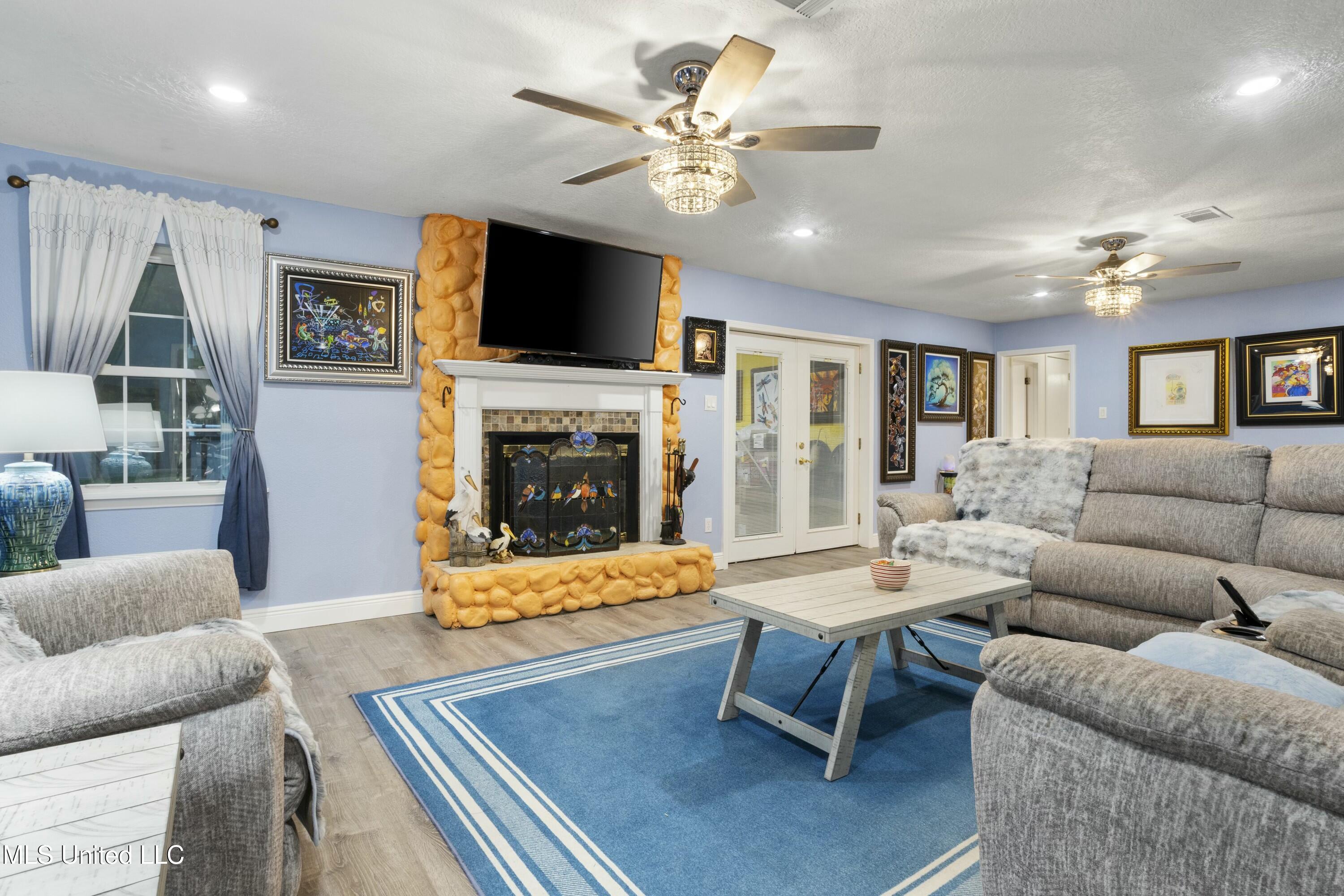 236 Rue Petit Bois, Biloxi, Mississippi image 5