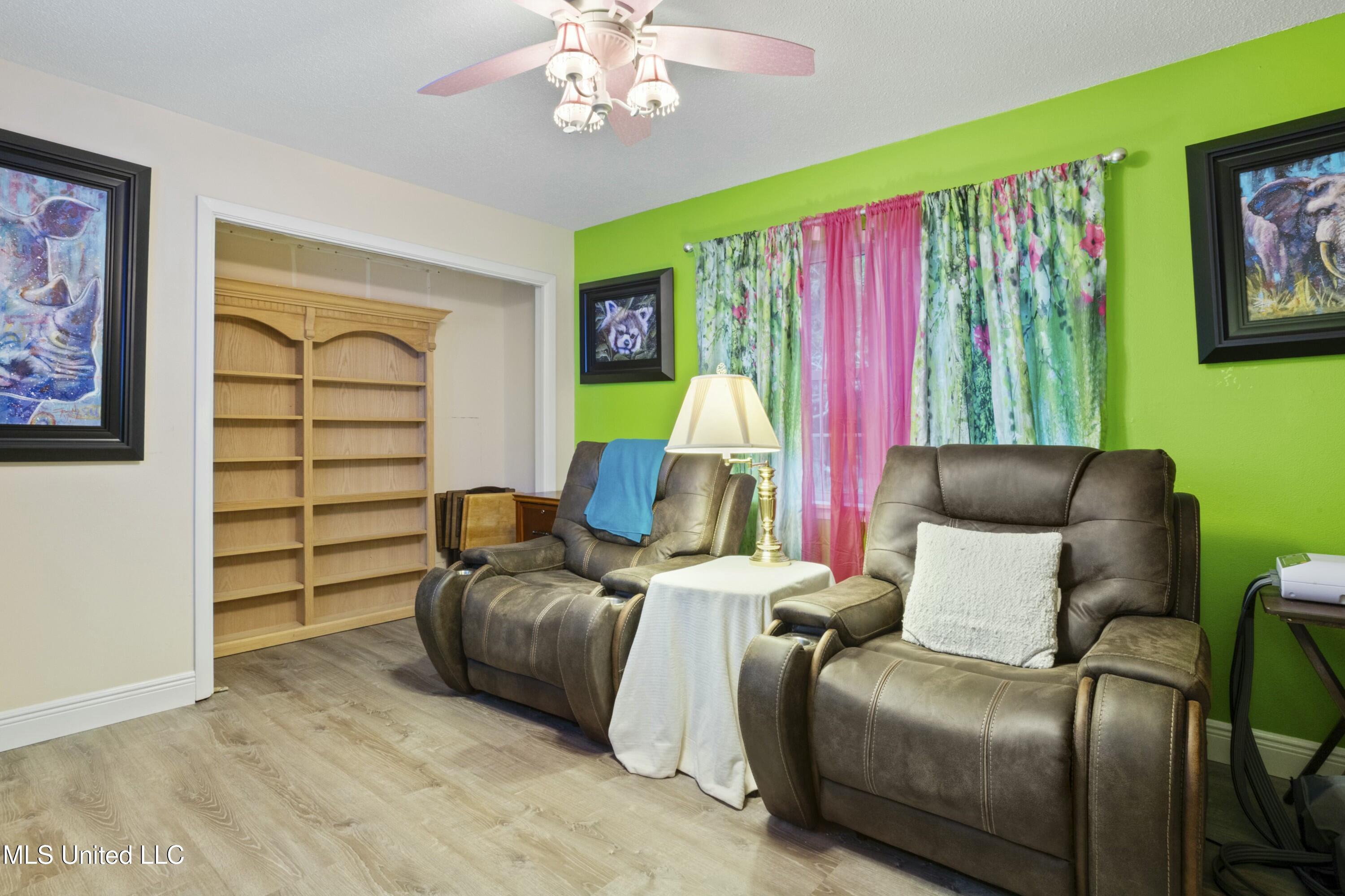 236 Rue Petit Bois, Biloxi, Mississippi image 23