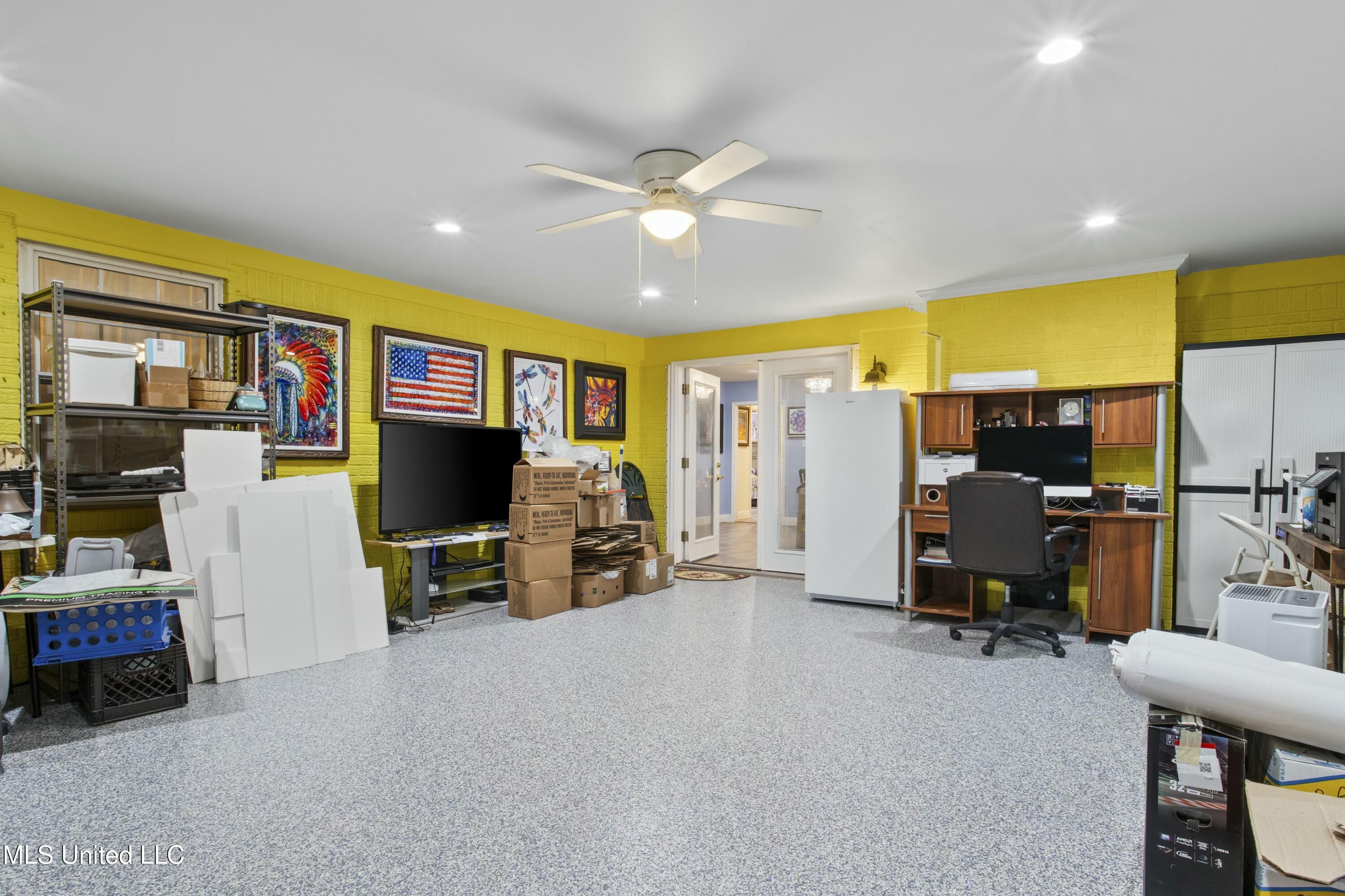 236 Rue Petit Bois, Biloxi, Mississippi image 26