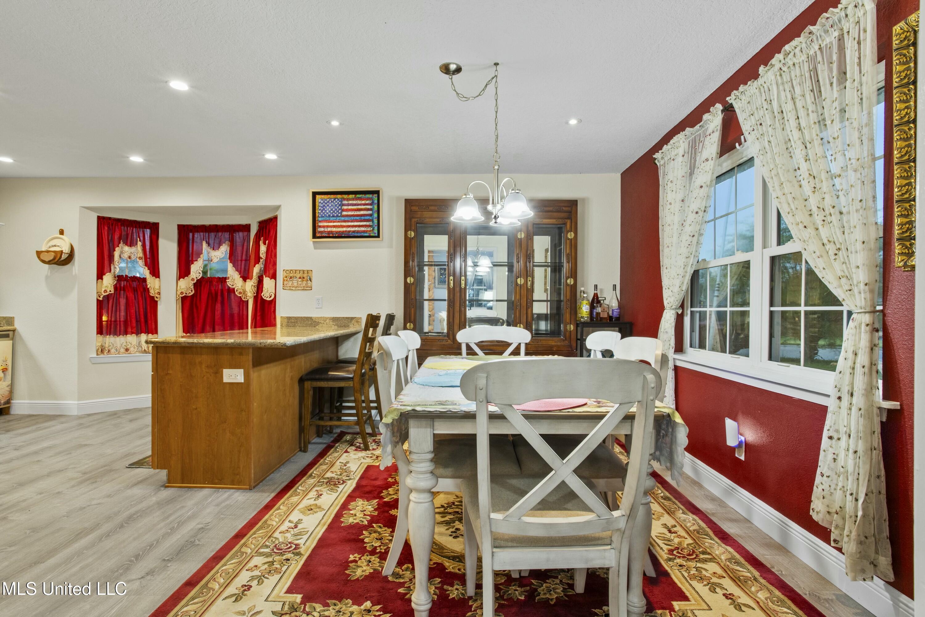 236 Rue Petit Bois, Biloxi, Mississippi image 12