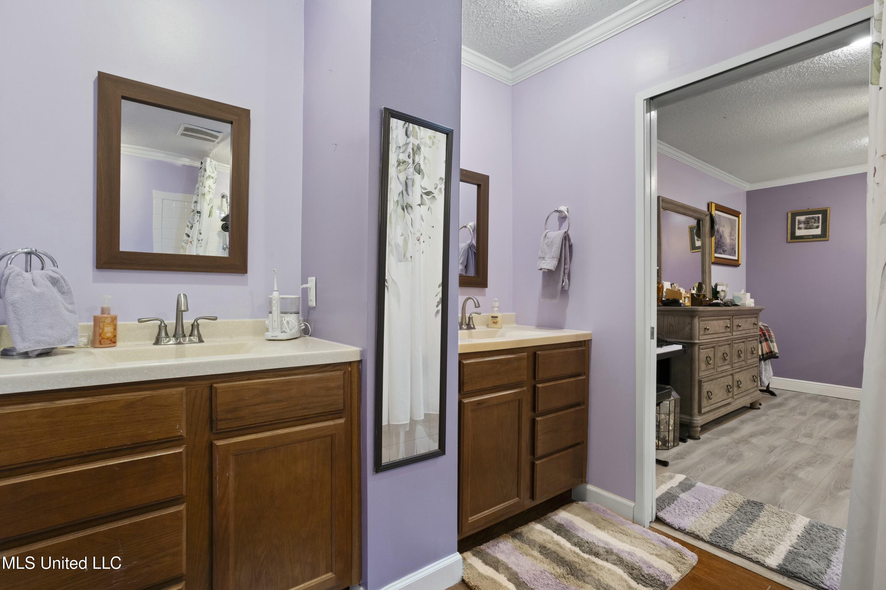 236 Rue Petit Bois, Biloxi, Mississippi image 15