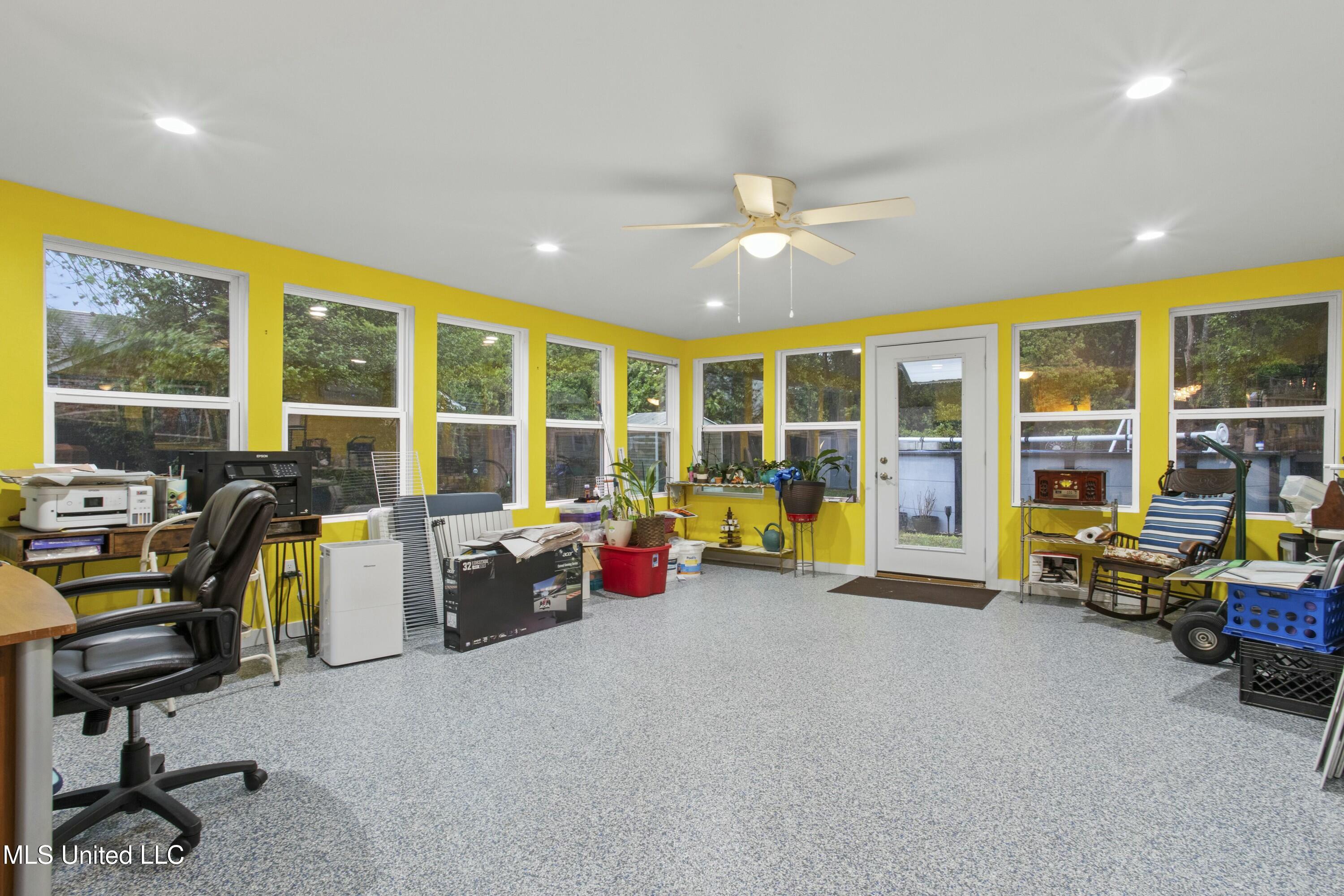 236 Rue Petit Bois, Biloxi, Mississippi image 25