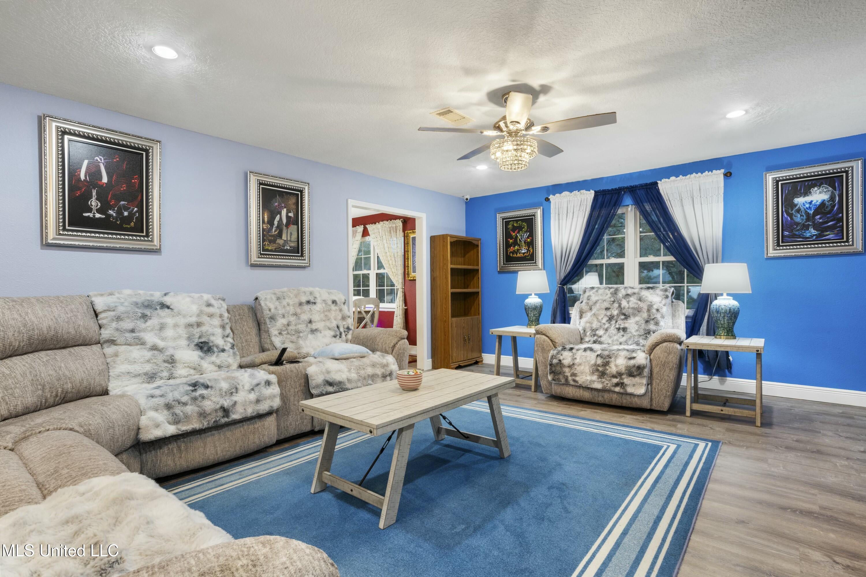 236 Rue Petit Bois, Biloxi, Mississippi image 6