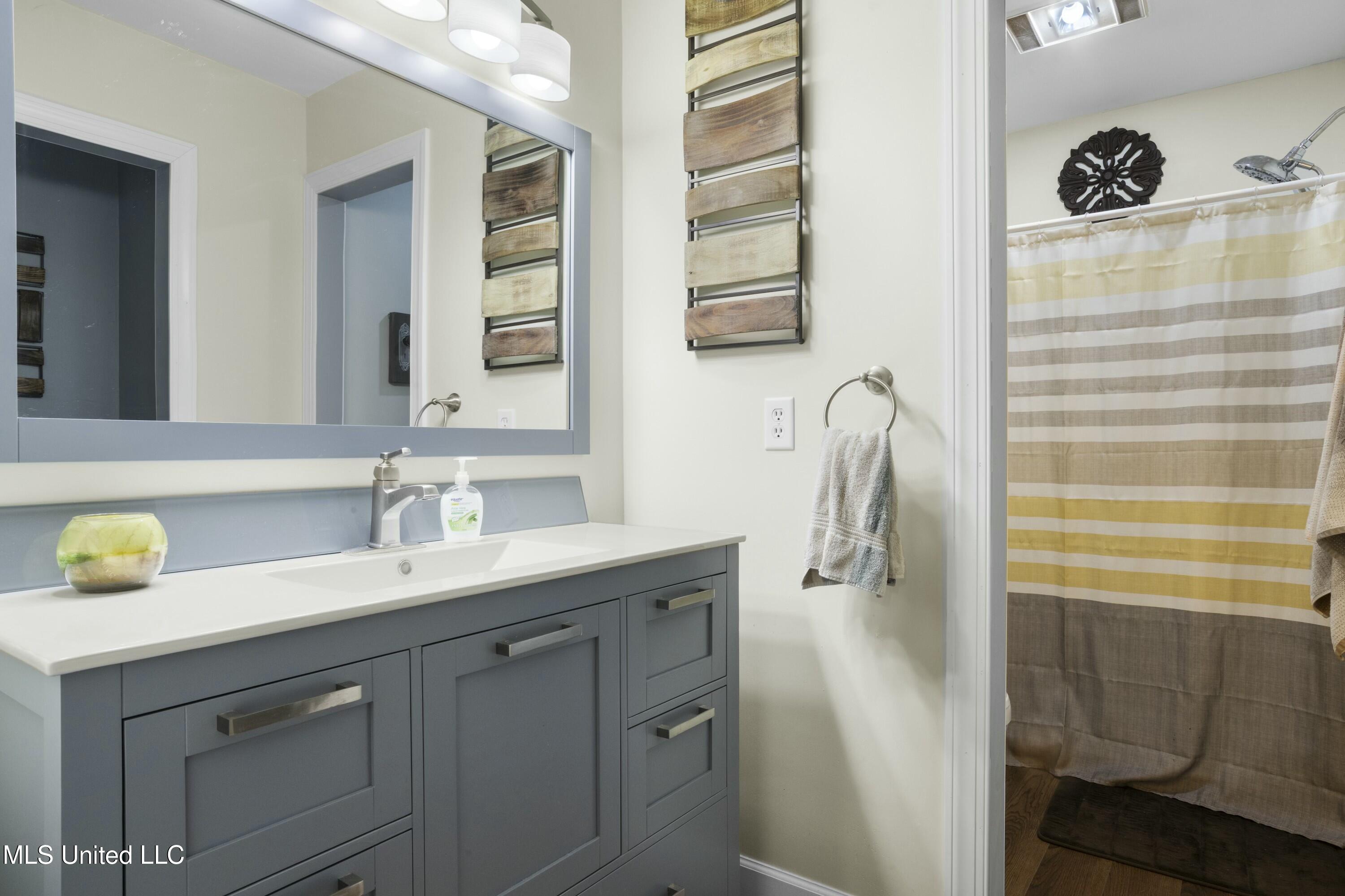 236 Rue Petit Bois, Biloxi, Mississippi image 20