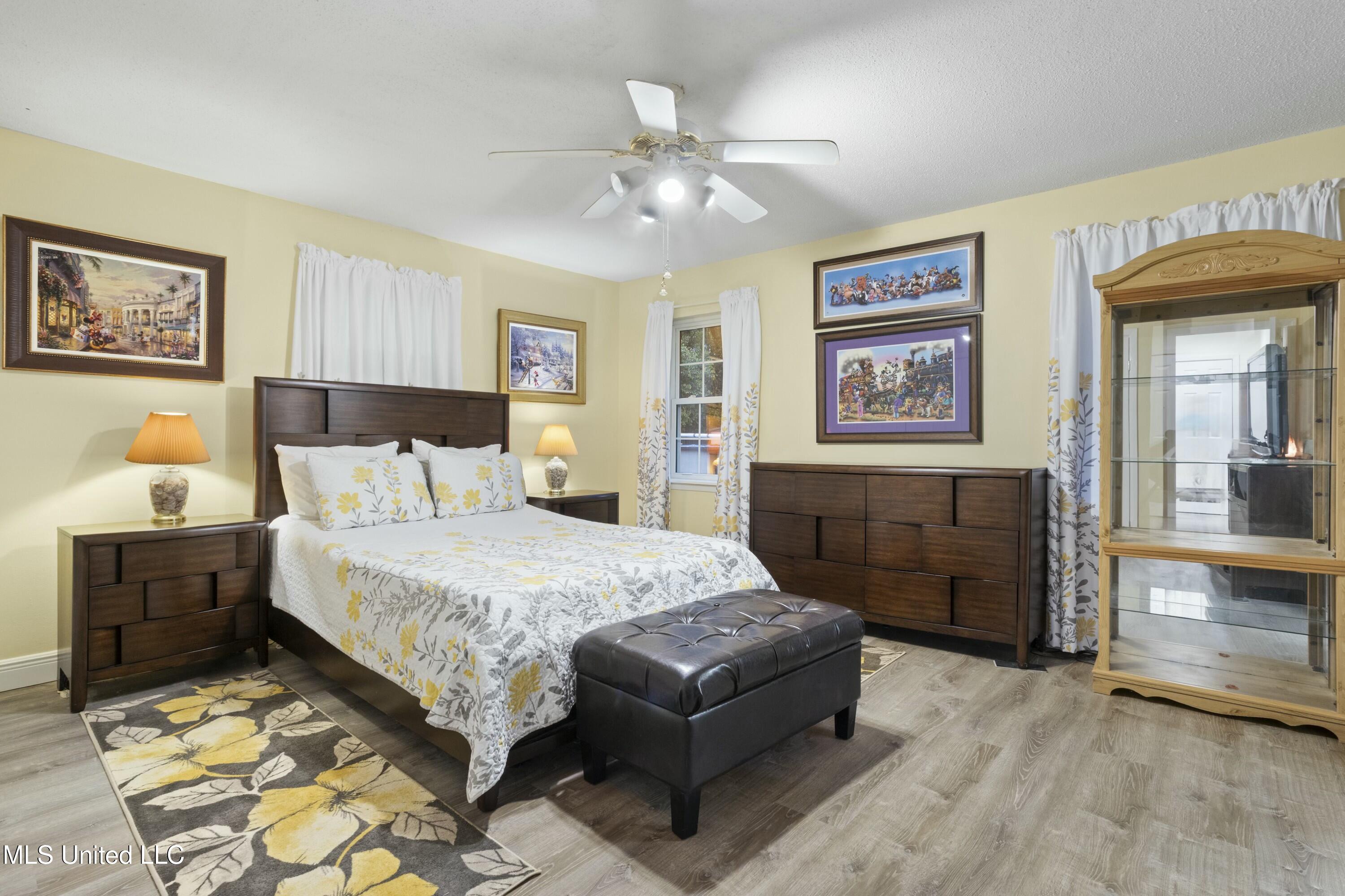 236 Rue Petit Bois, Biloxi, Mississippi image 18