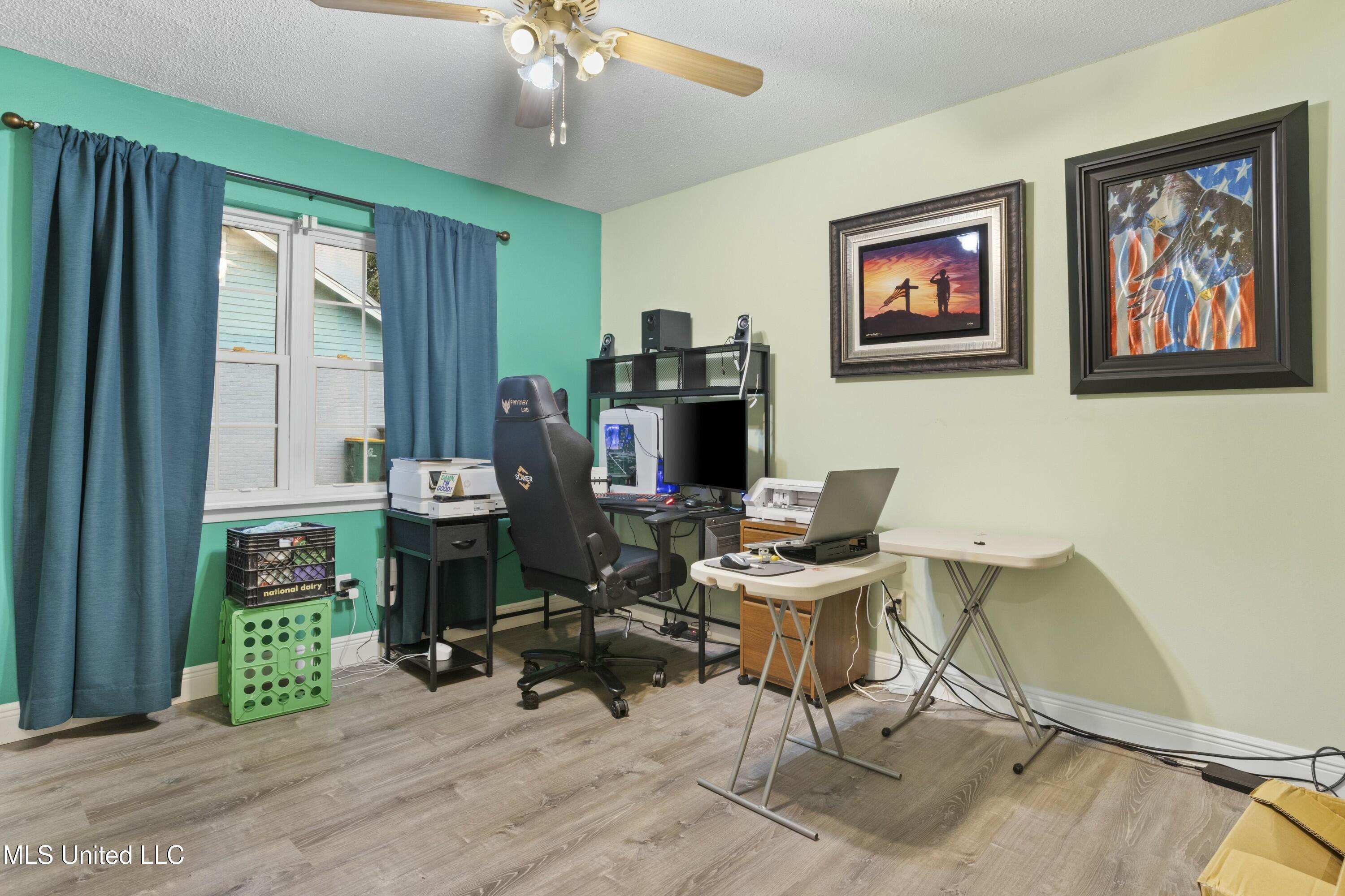 236 Rue Petit Bois, Biloxi, Mississippi image 21