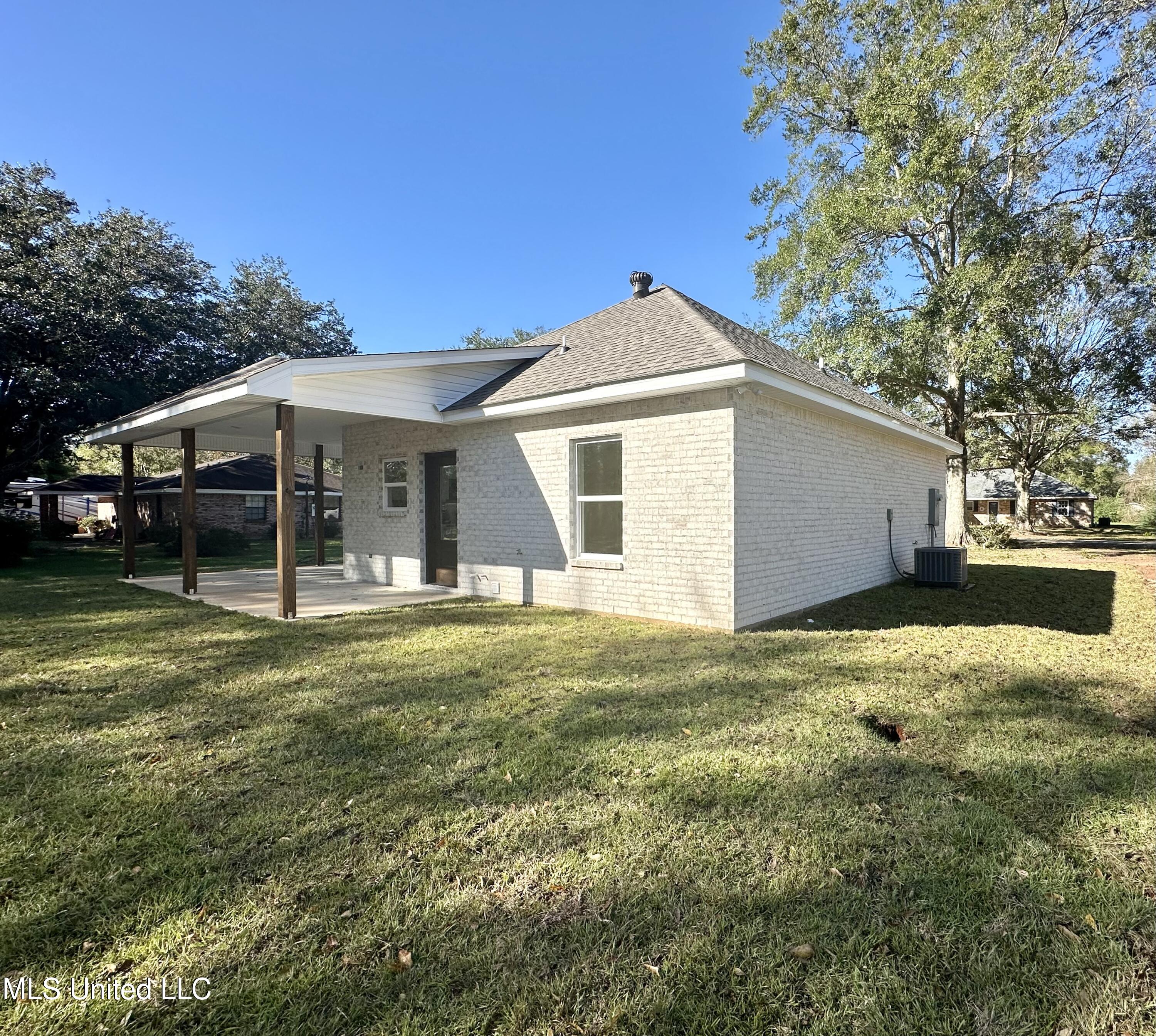 11 Hundley Road, Carriere, Mississippi image 11