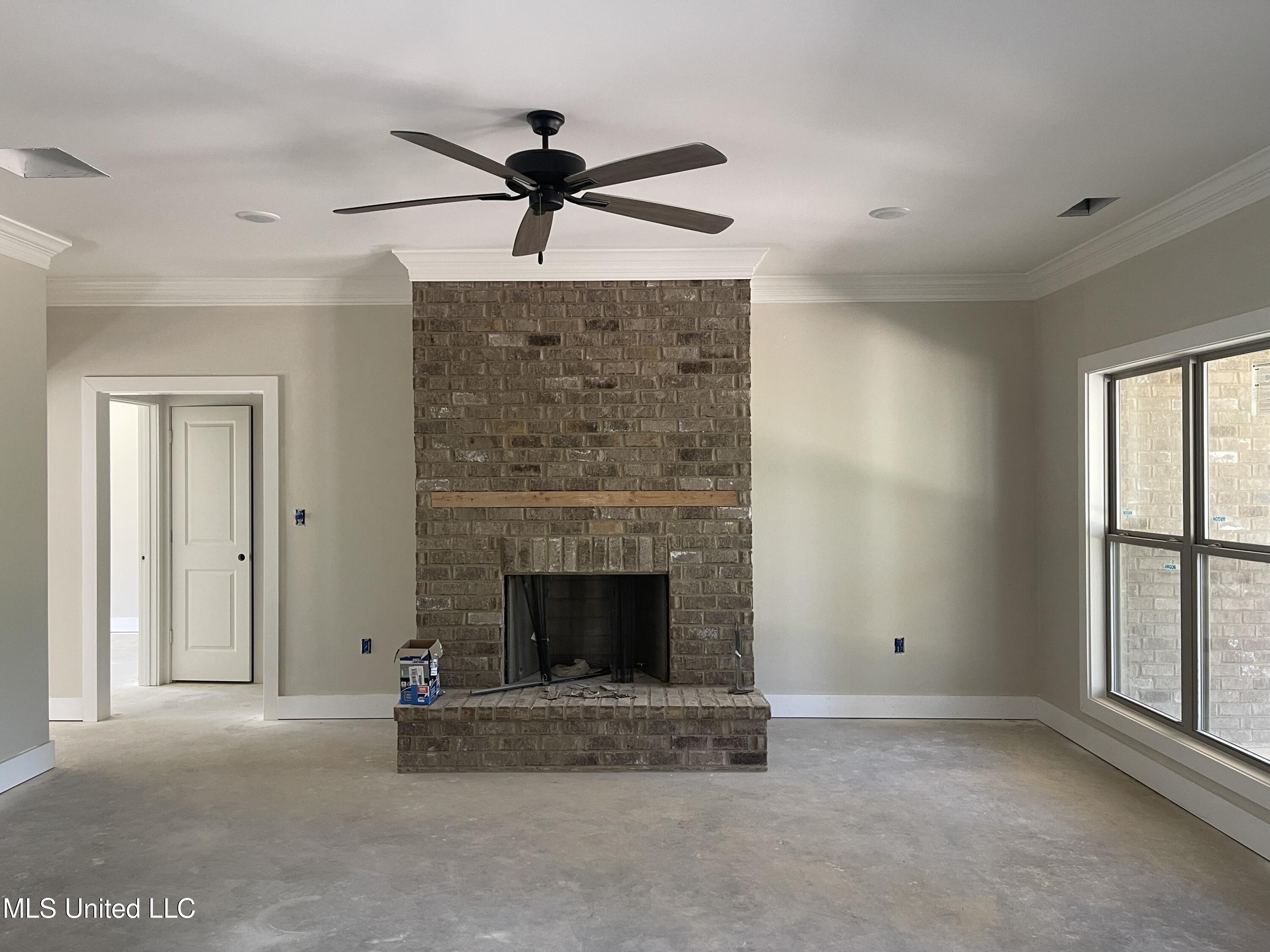 368 Magnolia Circle, Sarah, Mississippi image 5