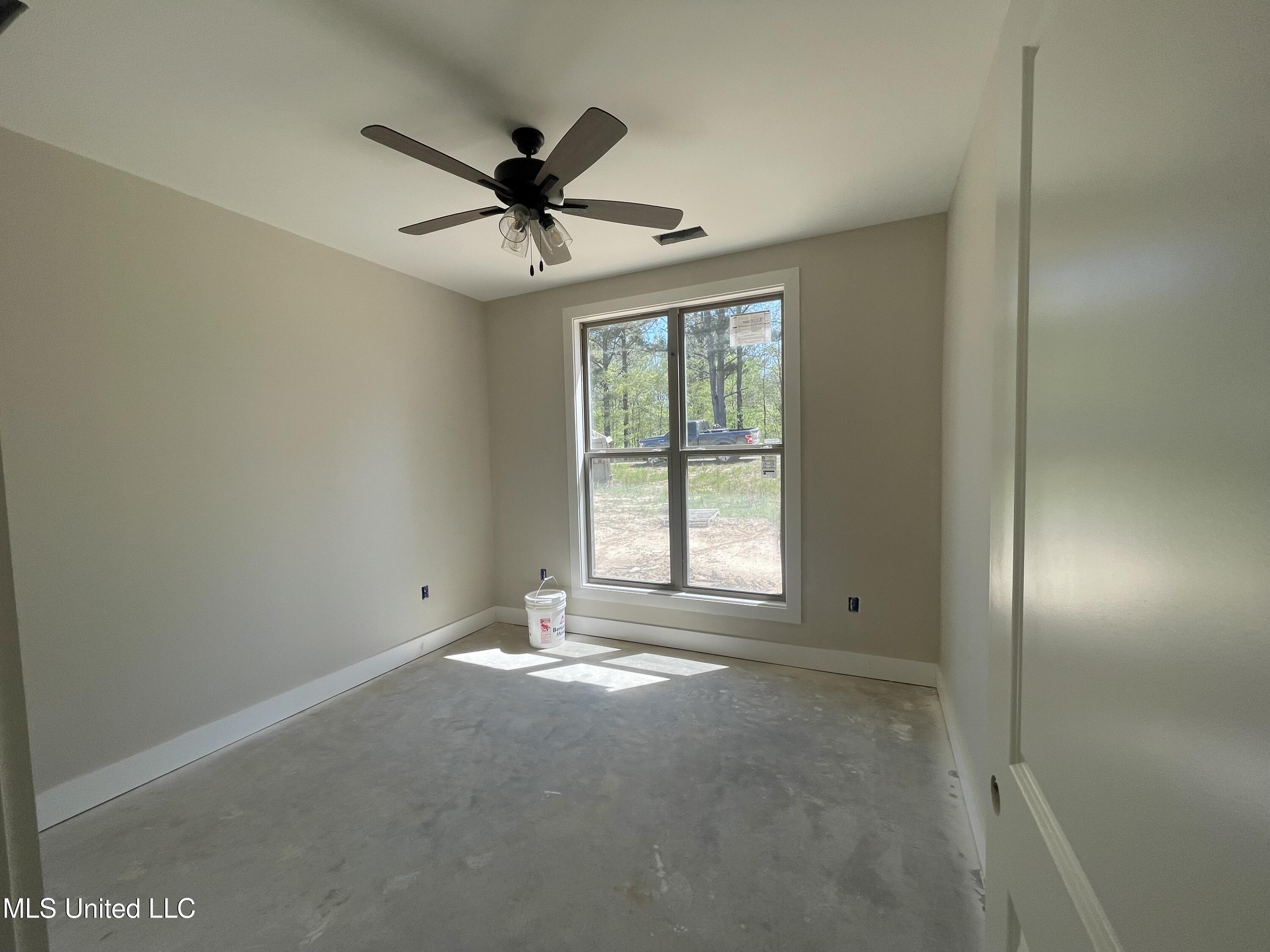 368 Magnolia Circle, Sarah, Mississippi image 9