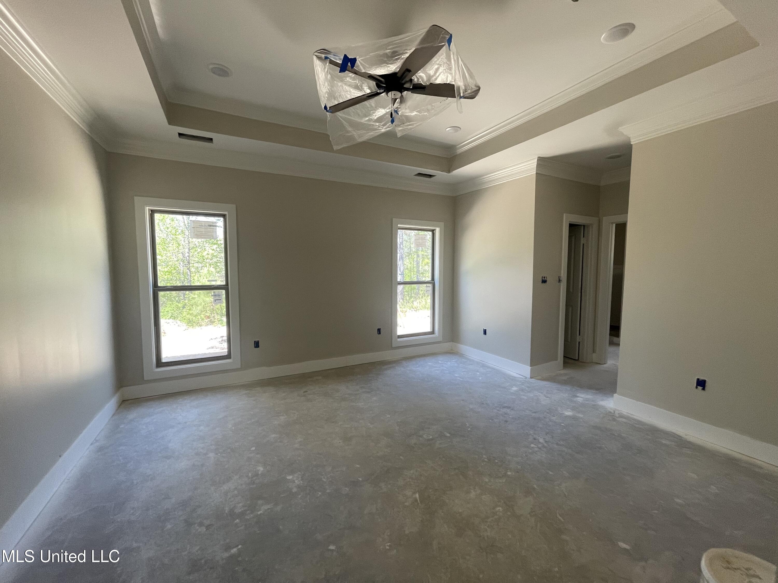 368 Magnolia Circle, Sarah, Mississippi image 7