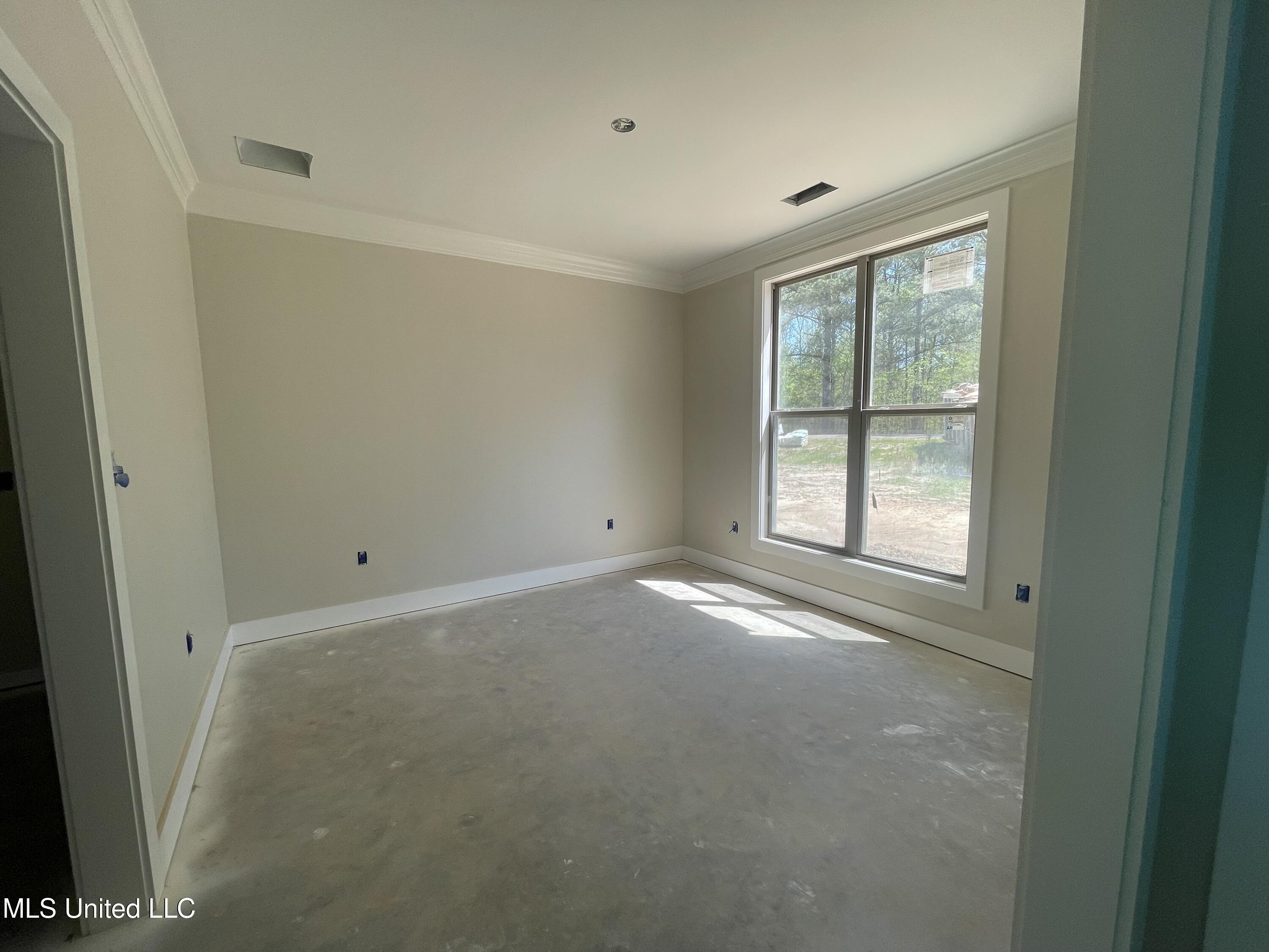 368 Magnolia Circle, Sarah, Mississippi image 2