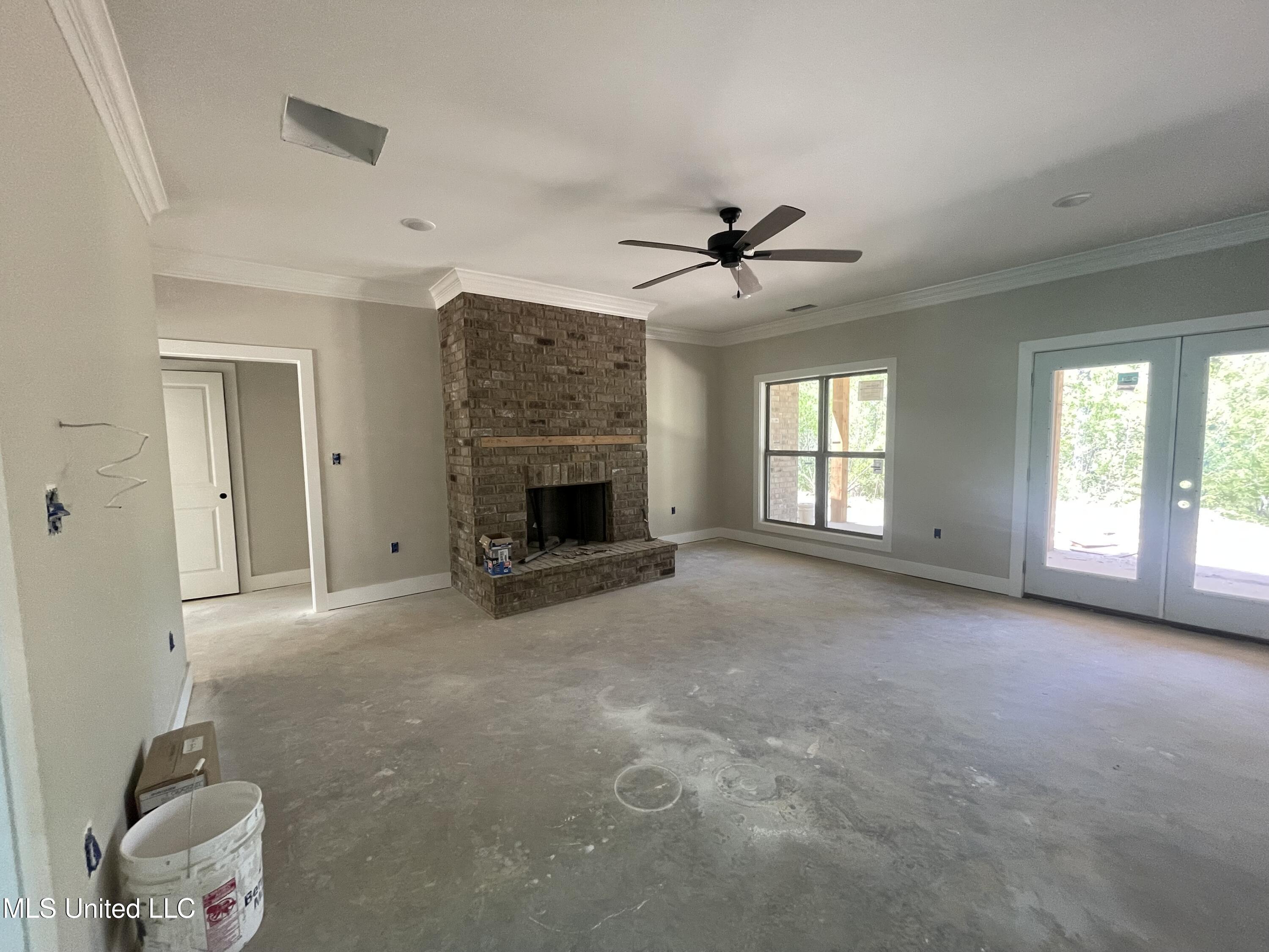 368 Magnolia Circle, Sarah, Mississippi image 3
