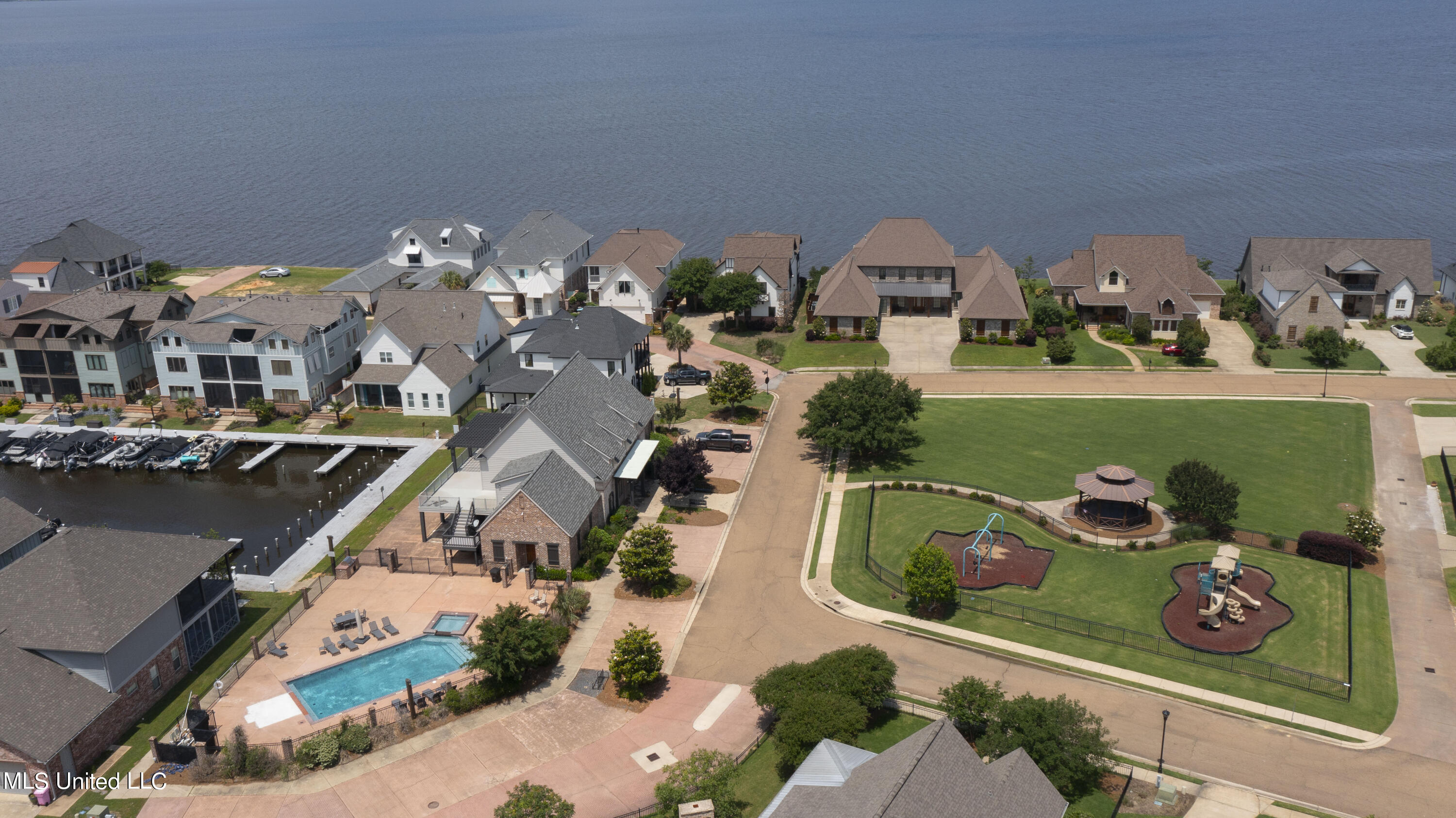 161 Bald Eagle Drive, Brandon, Mississippi image 34