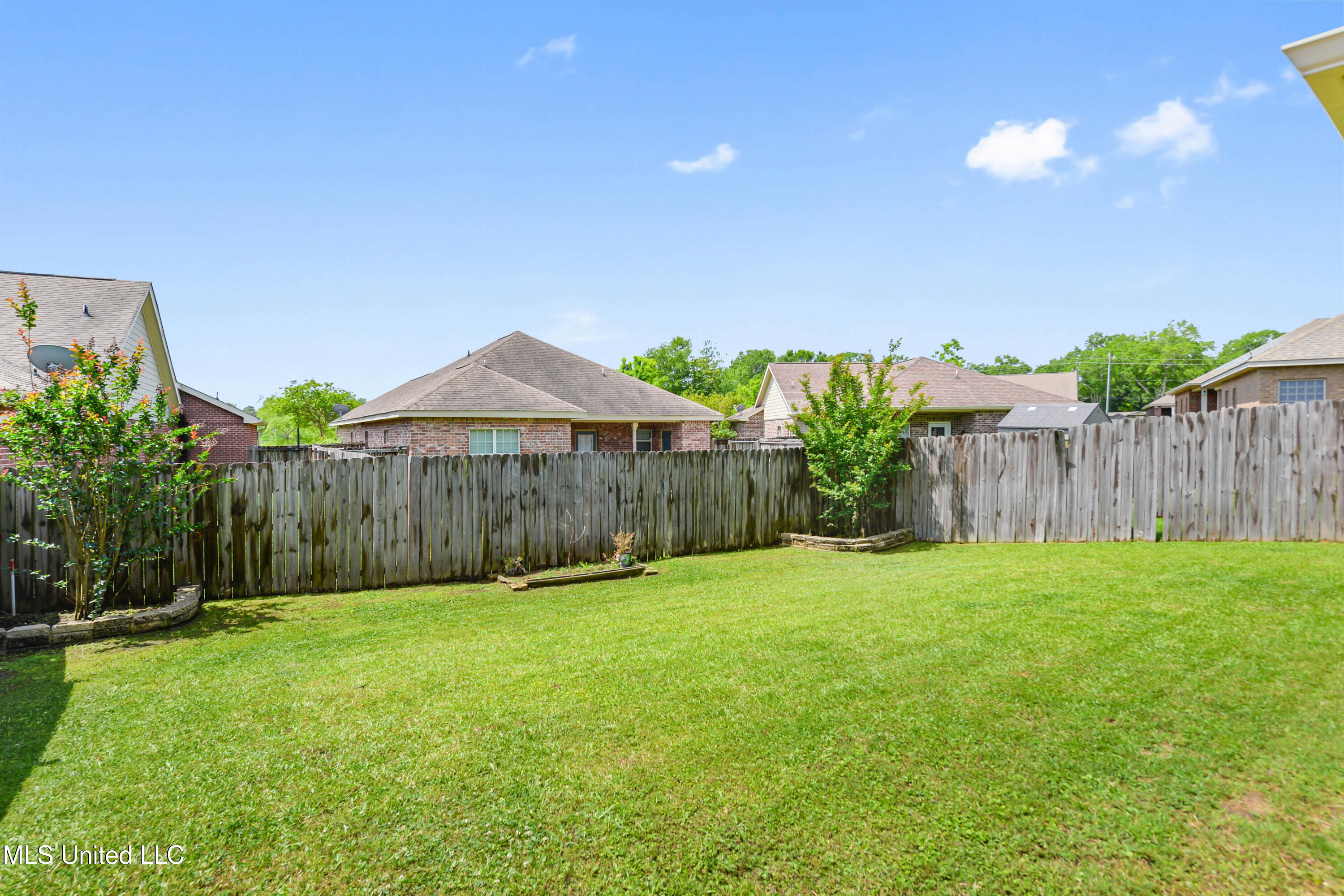 14123 Anandale Circle, Gulfport, Mississippi image 23