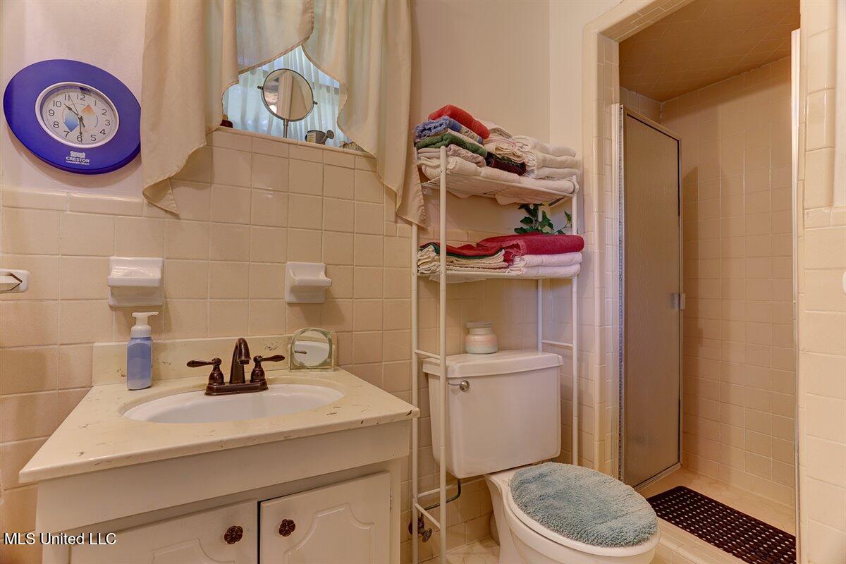 4615 Dogwood Meadows Cove, Horn Lake, Mississippi image 30