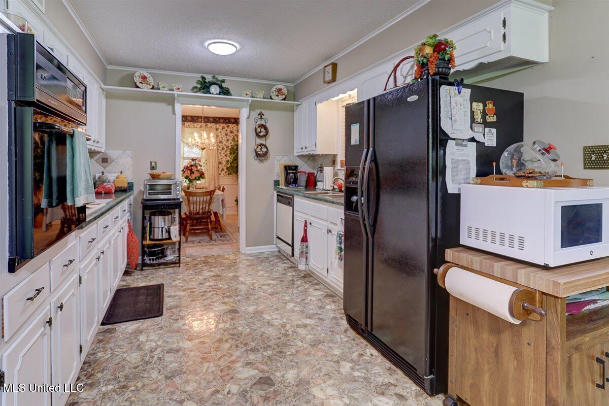 4615 Dogwood Meadows Cove, Horn Lake, Mississippi image 13