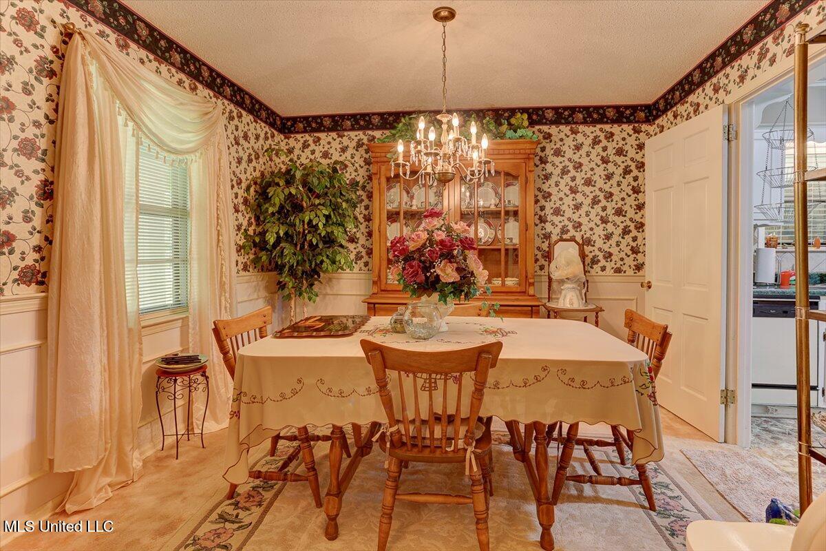 4615 Dogwood Meadows Cove, Horn Lake, Mississippi image 9