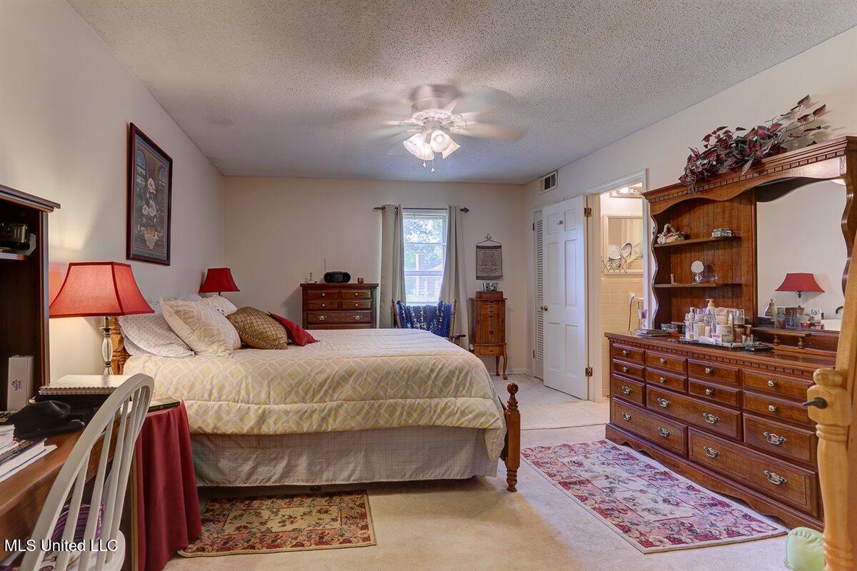 4615 Dogwood Meadows Cove, Horn Lake, Mississippi image 25