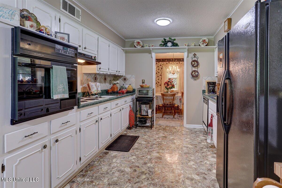 4615 Dogwood Meadows Cove, Horn Lake, Mississippi image 14