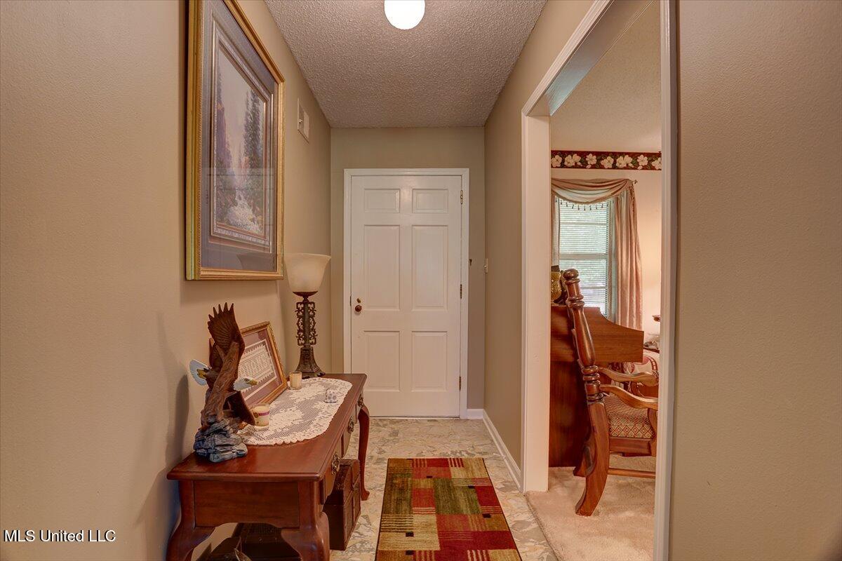 4615 Dogwood Meadows Cove, Horn Lake, Mississippi image 5