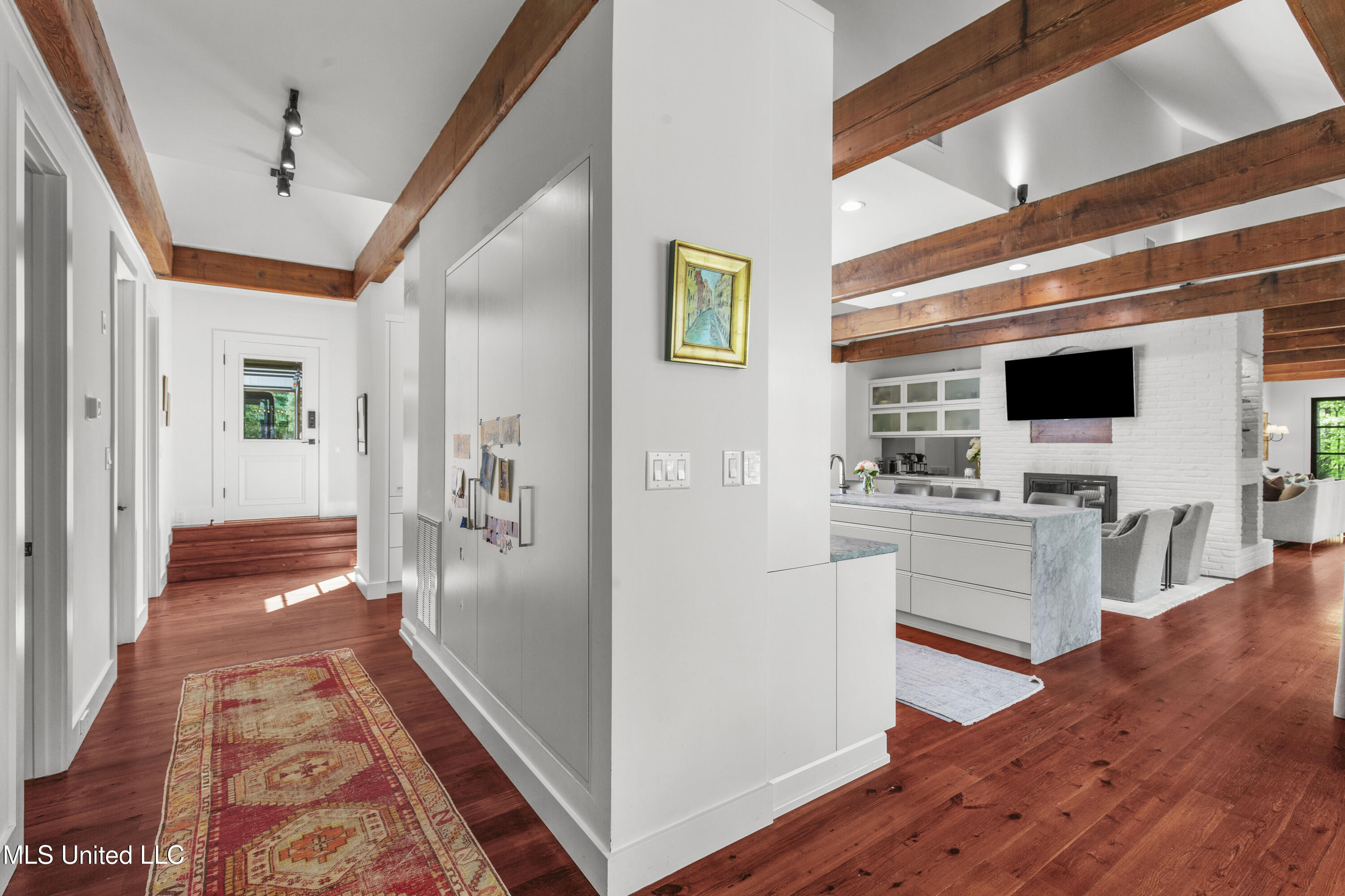 6 Beacon Hill Road, Madison, Mississippi image 27